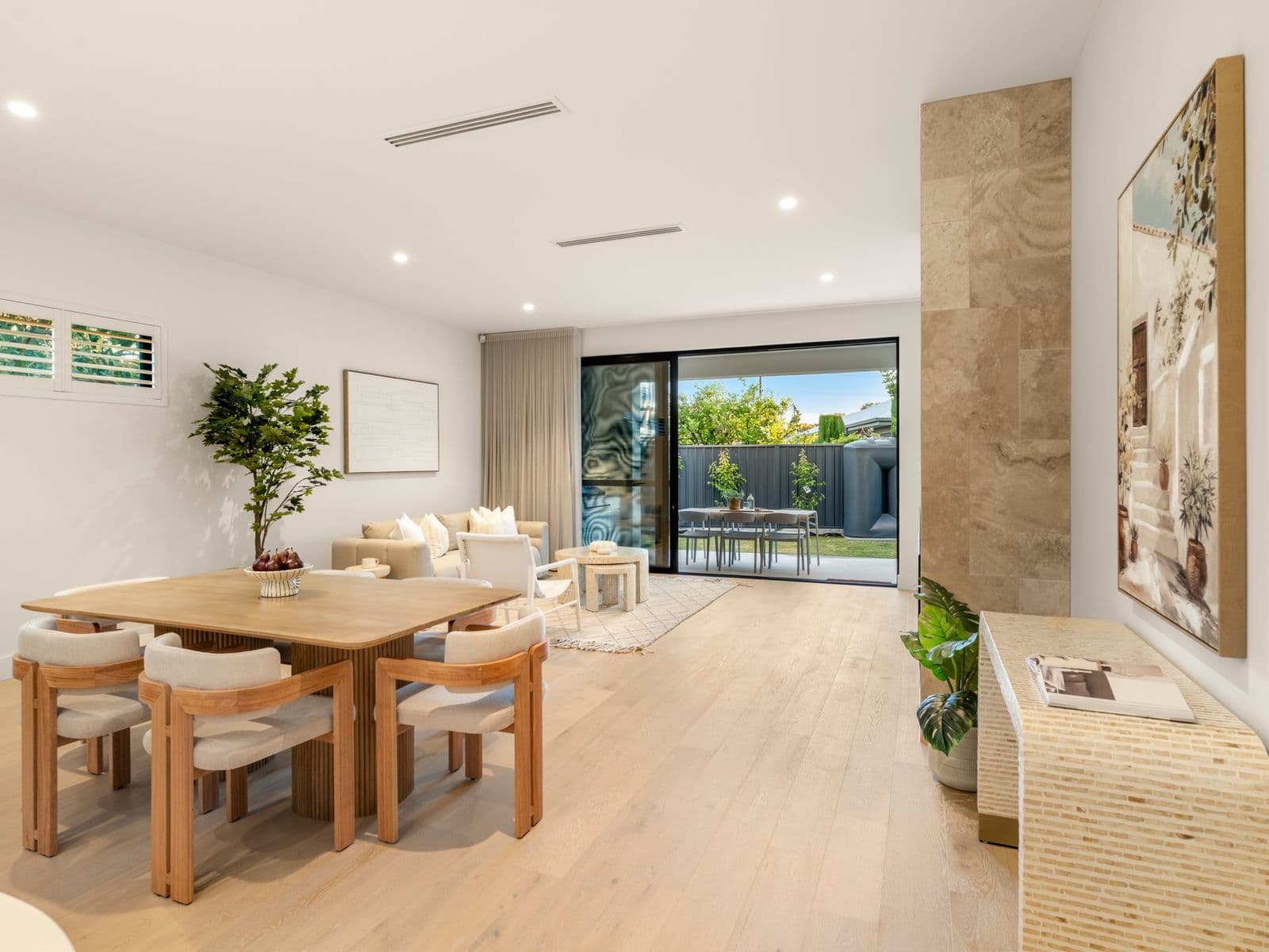 39A Hmas Australia Road, Henley Beach South - Thumbnail 7