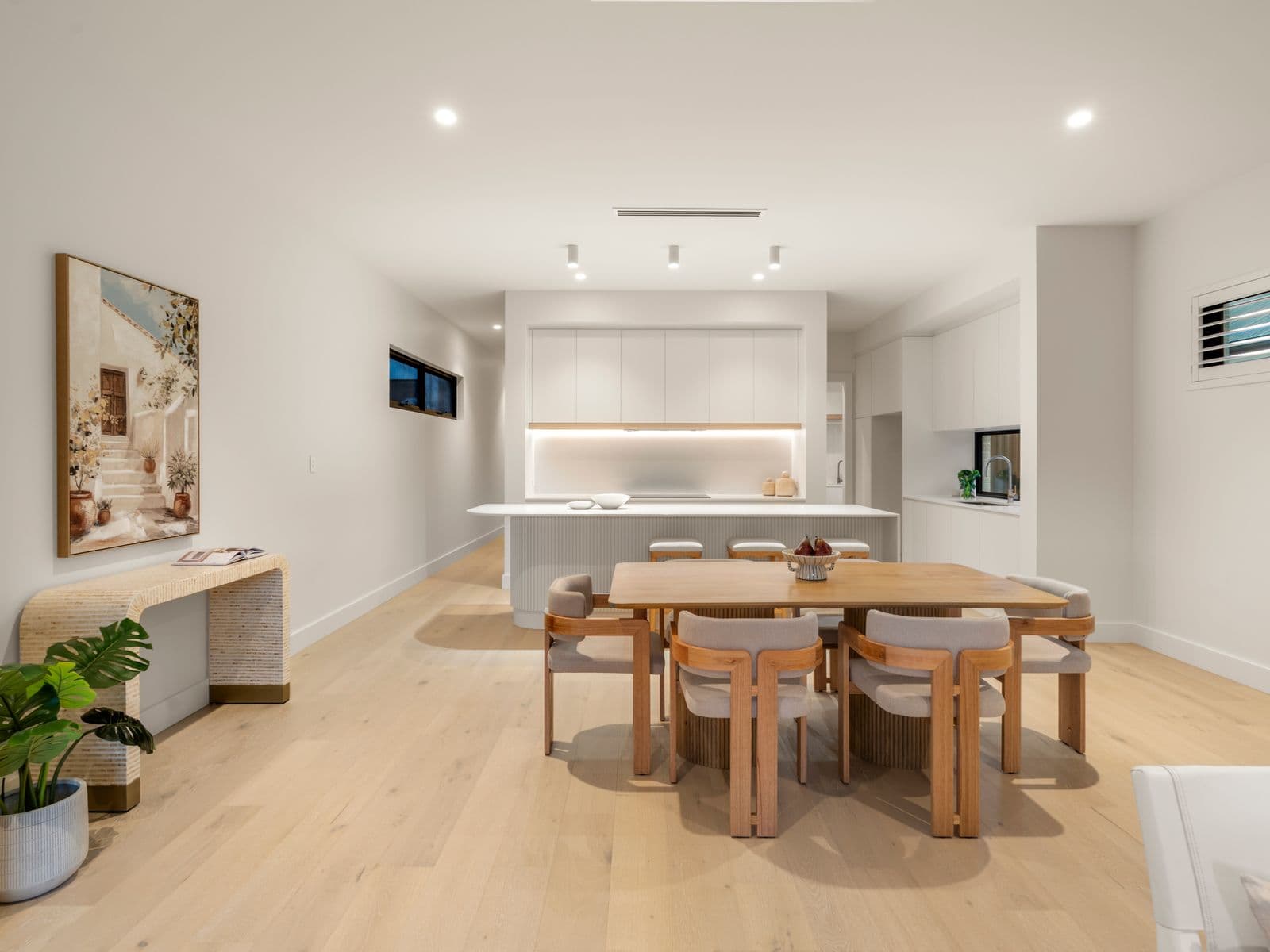 39A Hmas Australia Road, Henley Beach South - Thumbnail 8