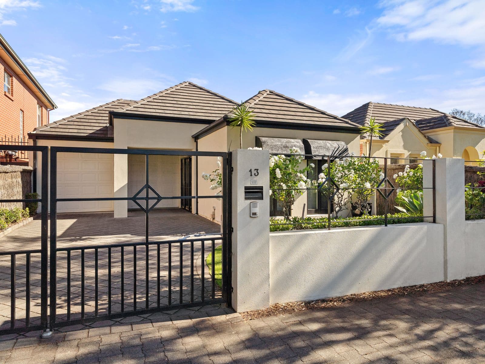 13 Winchester Street, Highgate - Thumbnail 2