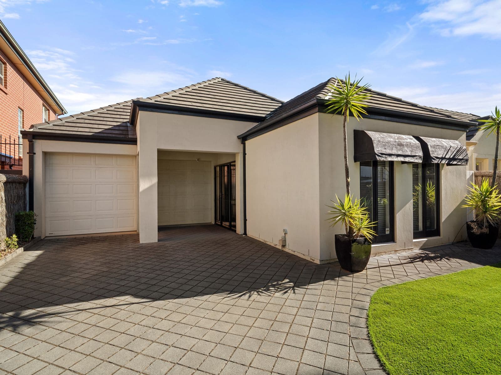 13 Winchester Street, Highgate - Thumbnail 3