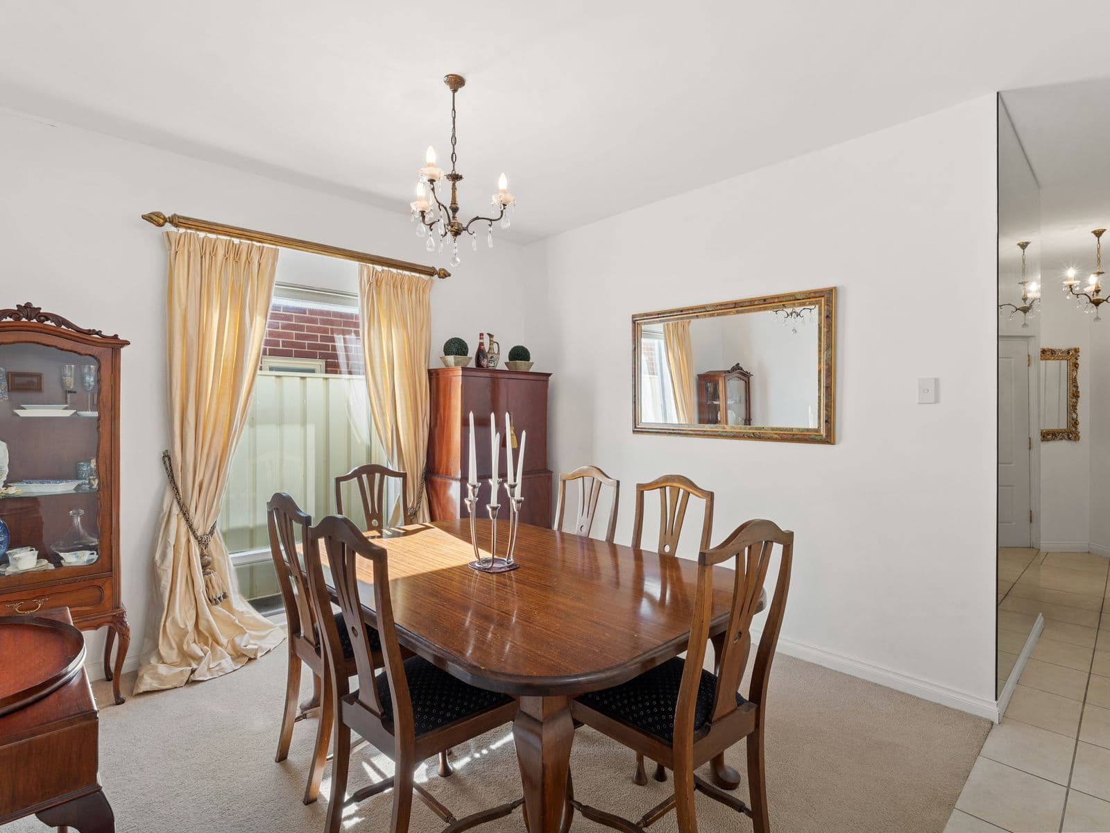 13 Winchester Street, Highgate - Thumbnail 5