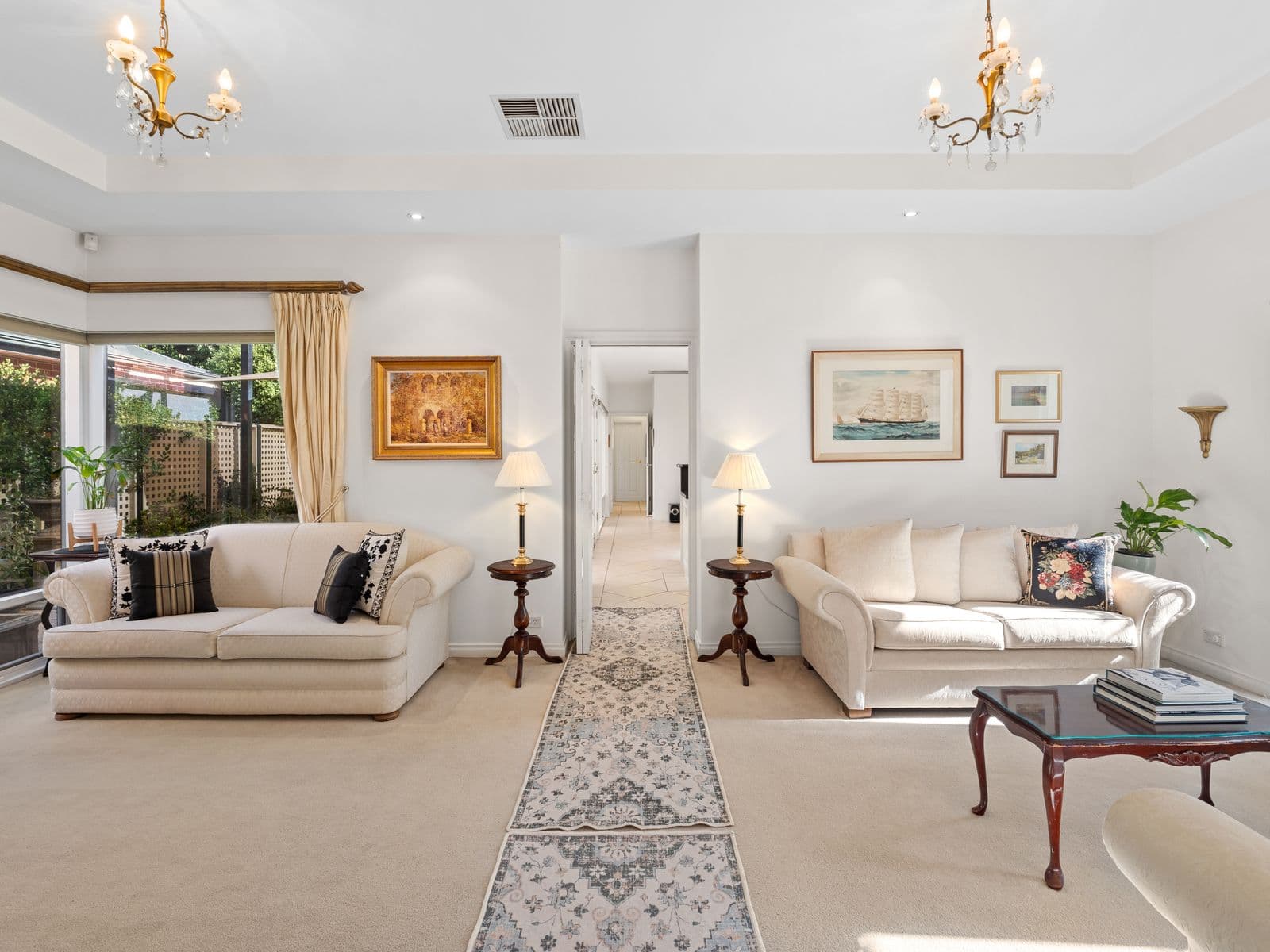 13 Winchester Street, Highgate - Thumbnail 6
