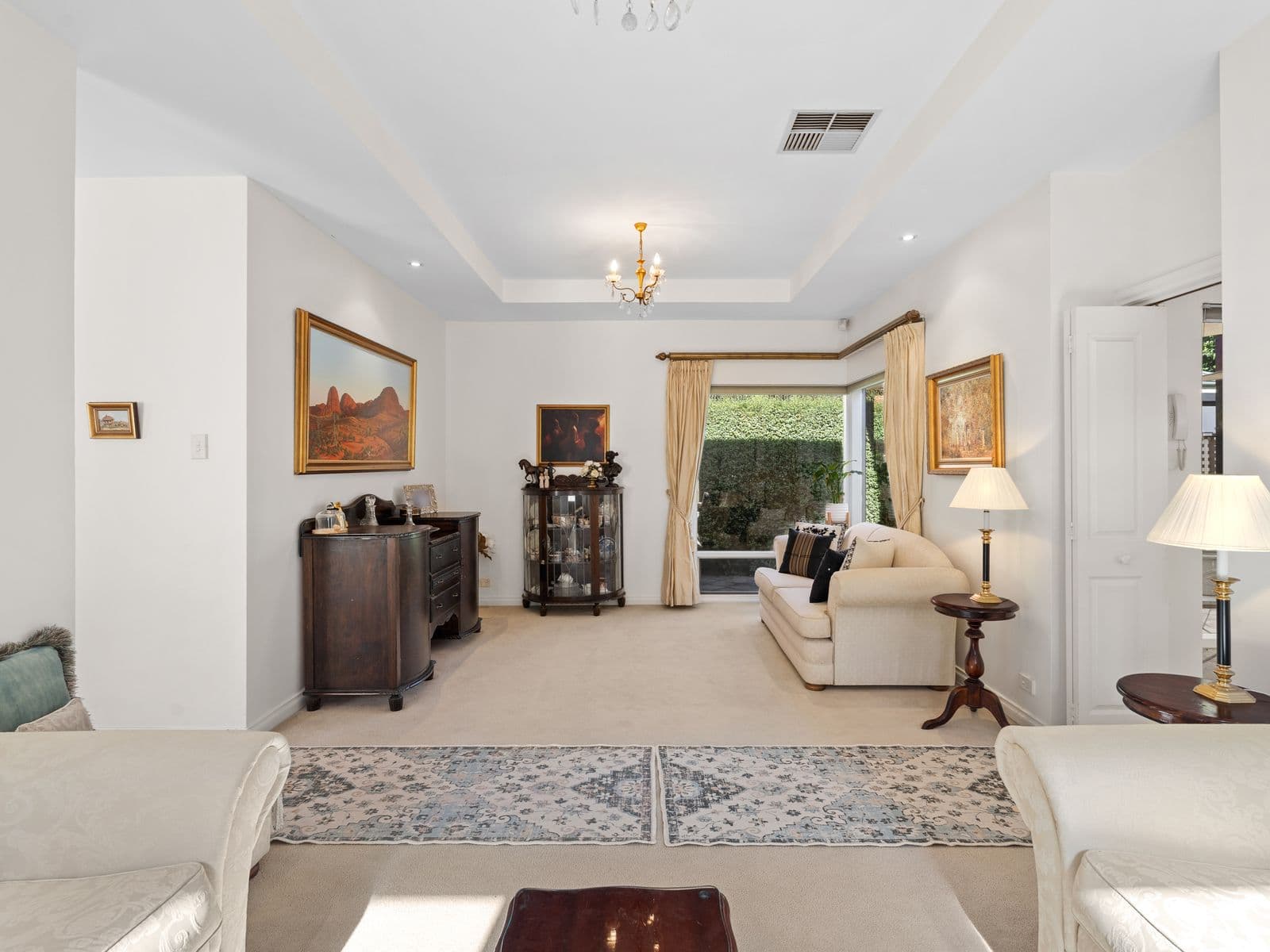 13 Winchester Street, Highgate - Thumbnail 8