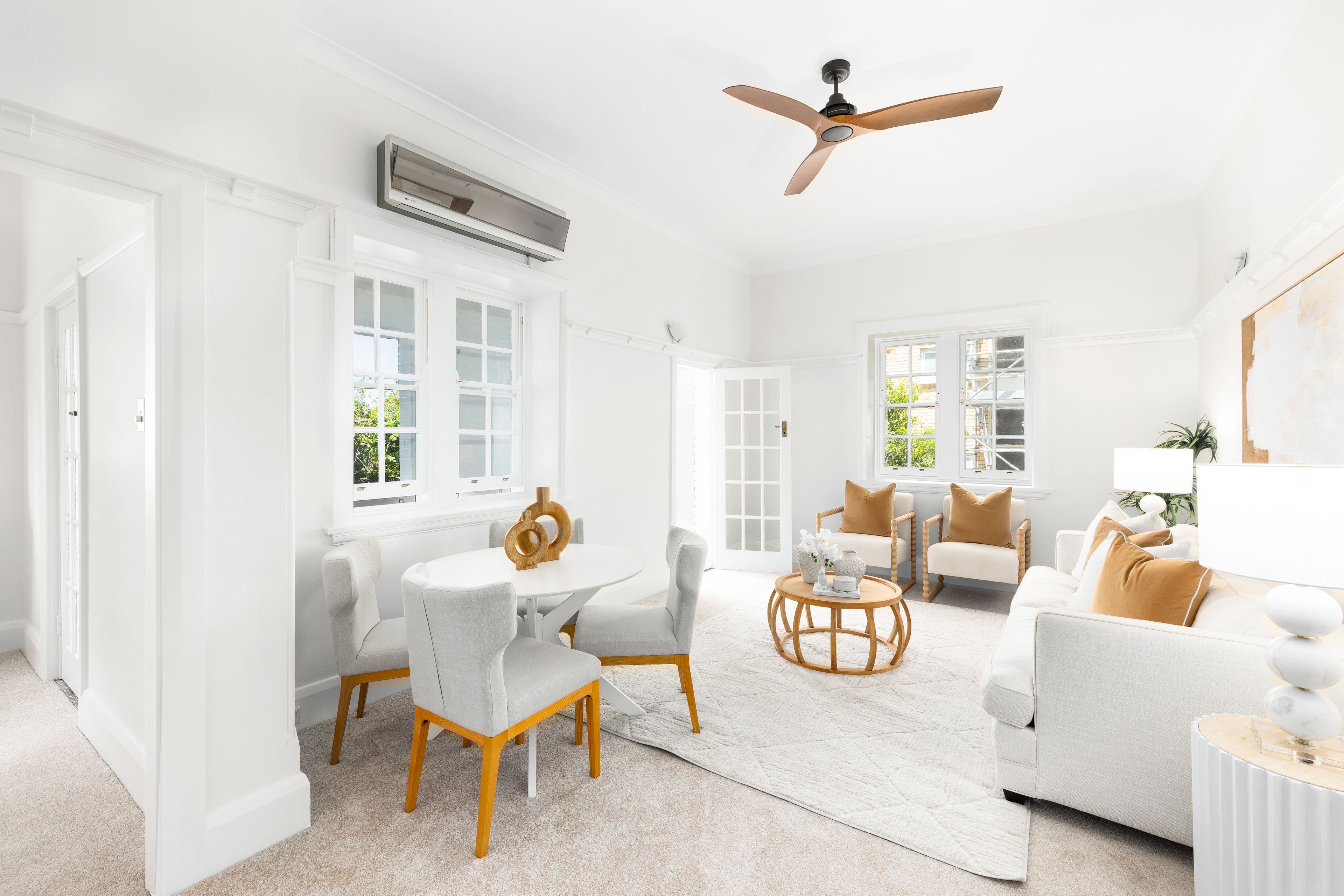 115 Sydney Road, Manly NSW 2095, Manly - Image 1