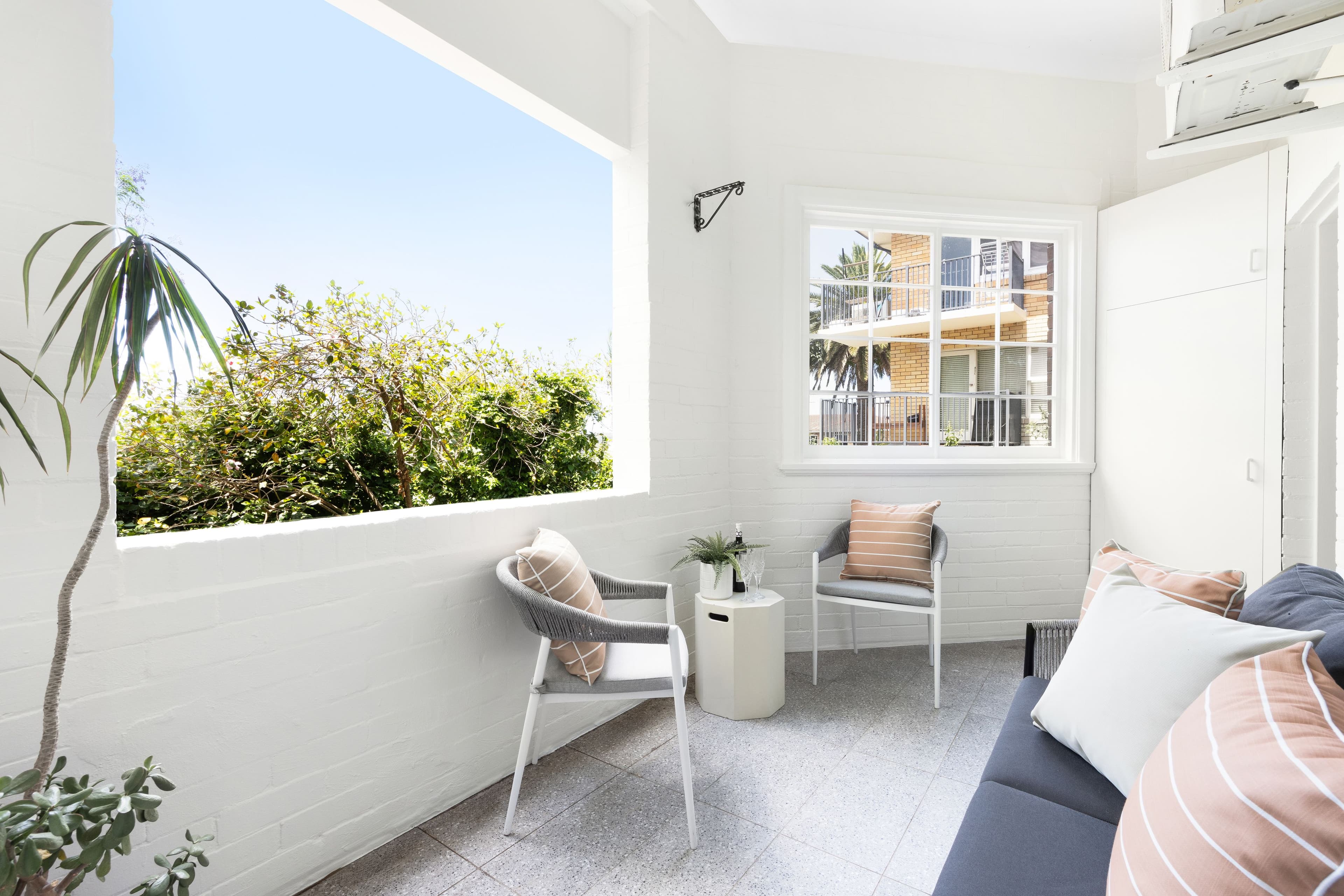115 Sydney Road, Manly NSW 2095, Manly - Thumbnail 2
