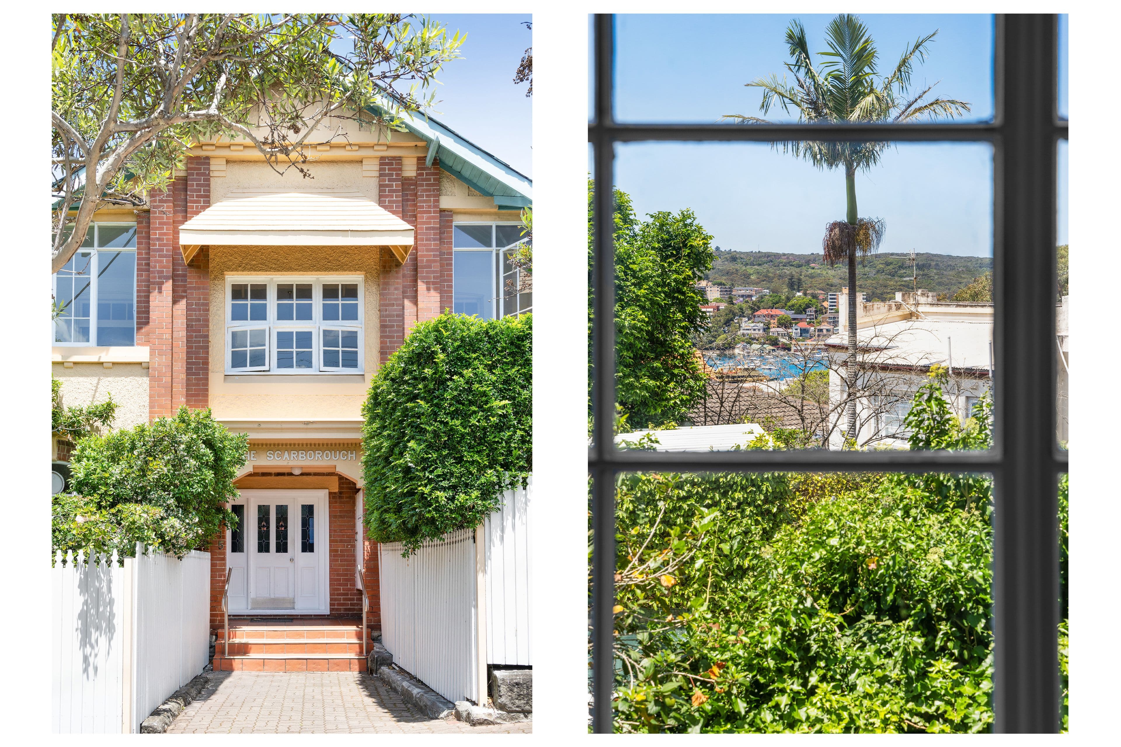 115 Sydney Road, Manly NSW 2095, Manly - Thumbnail 3