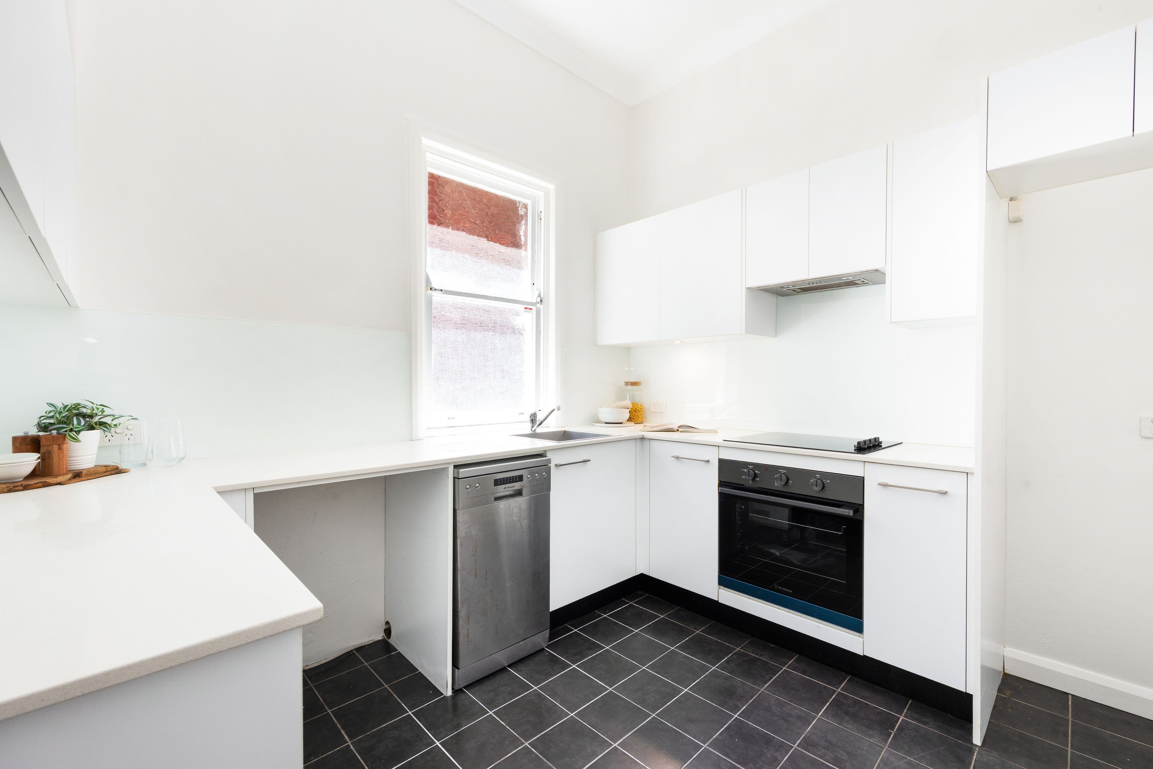 115 Sydney Road, Manly NSW 2095, Manly - Thumbnail 4
