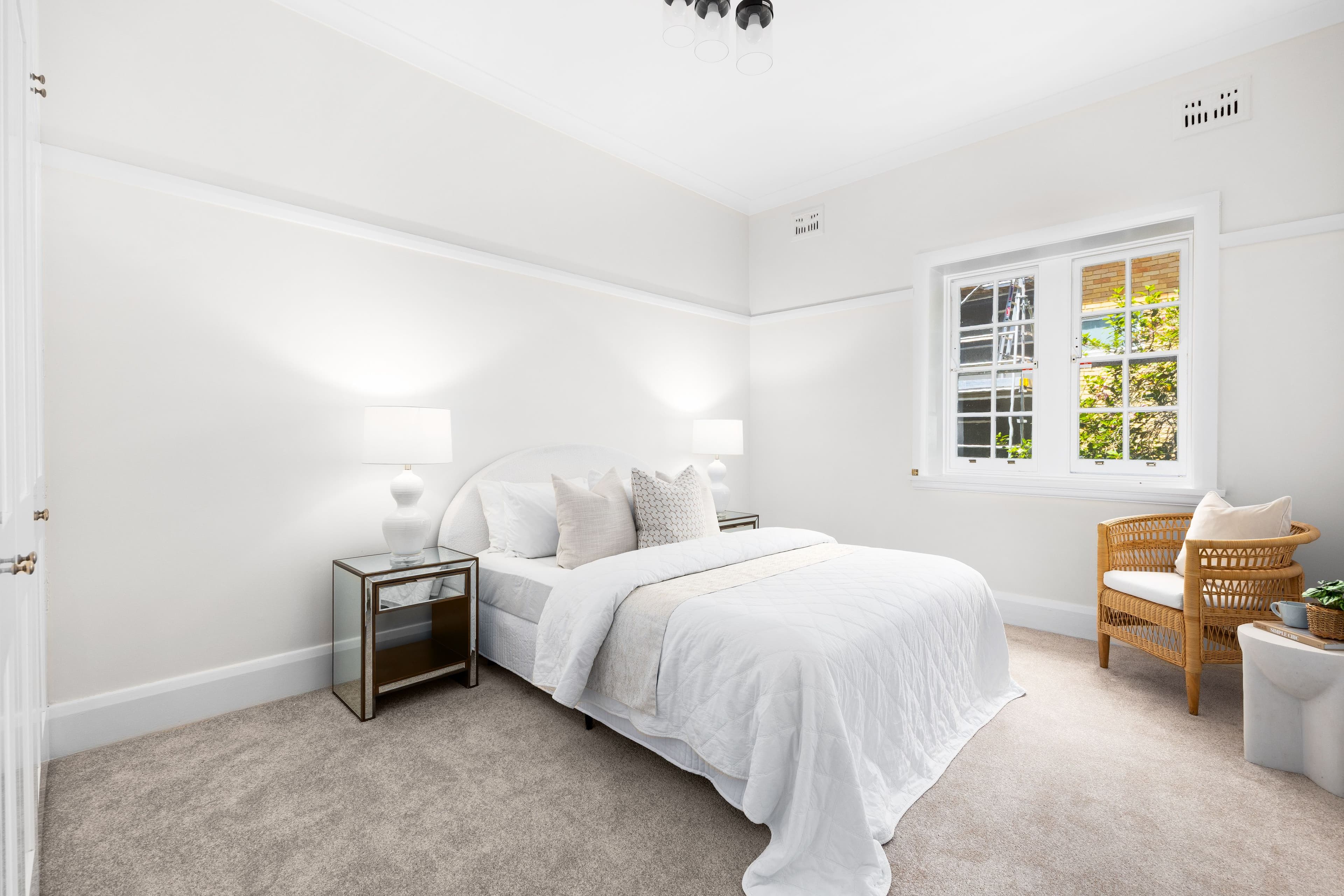 115 Sydney Road, Manly NSW 2095, Manly - Thumbnail 5