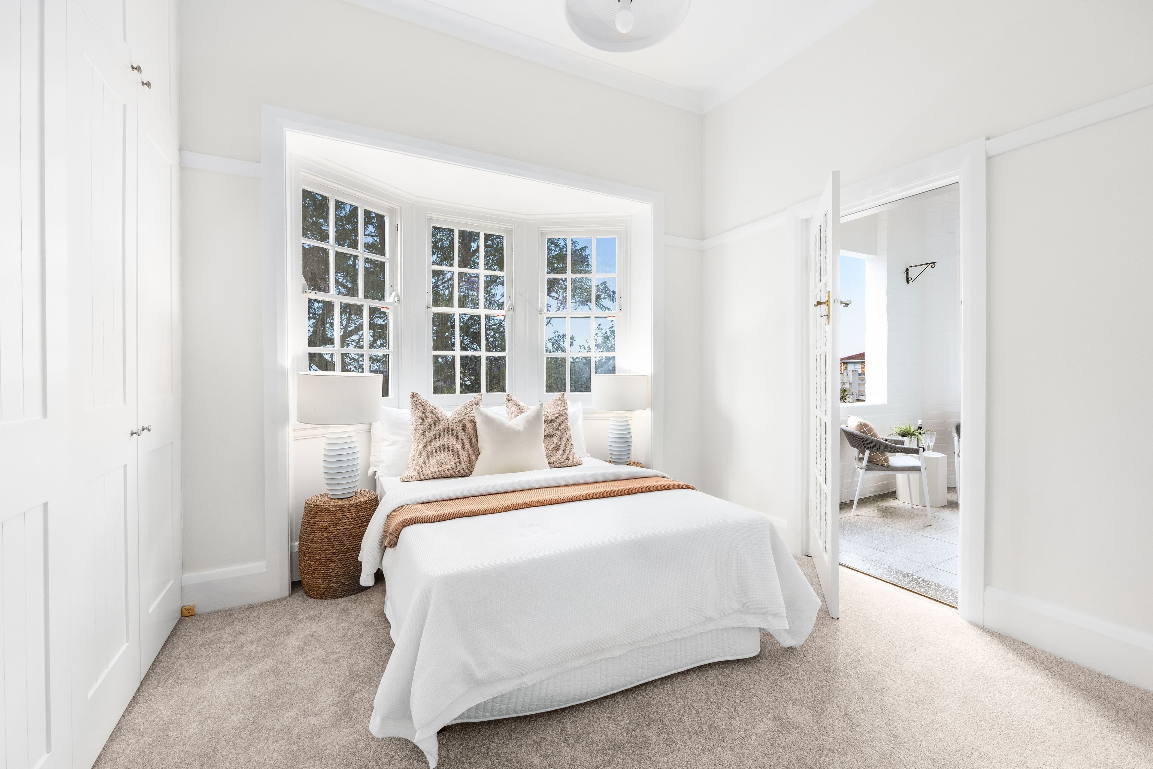 115 Sydney Road, Manly NSW 2095, Manly - Thumbnail 6