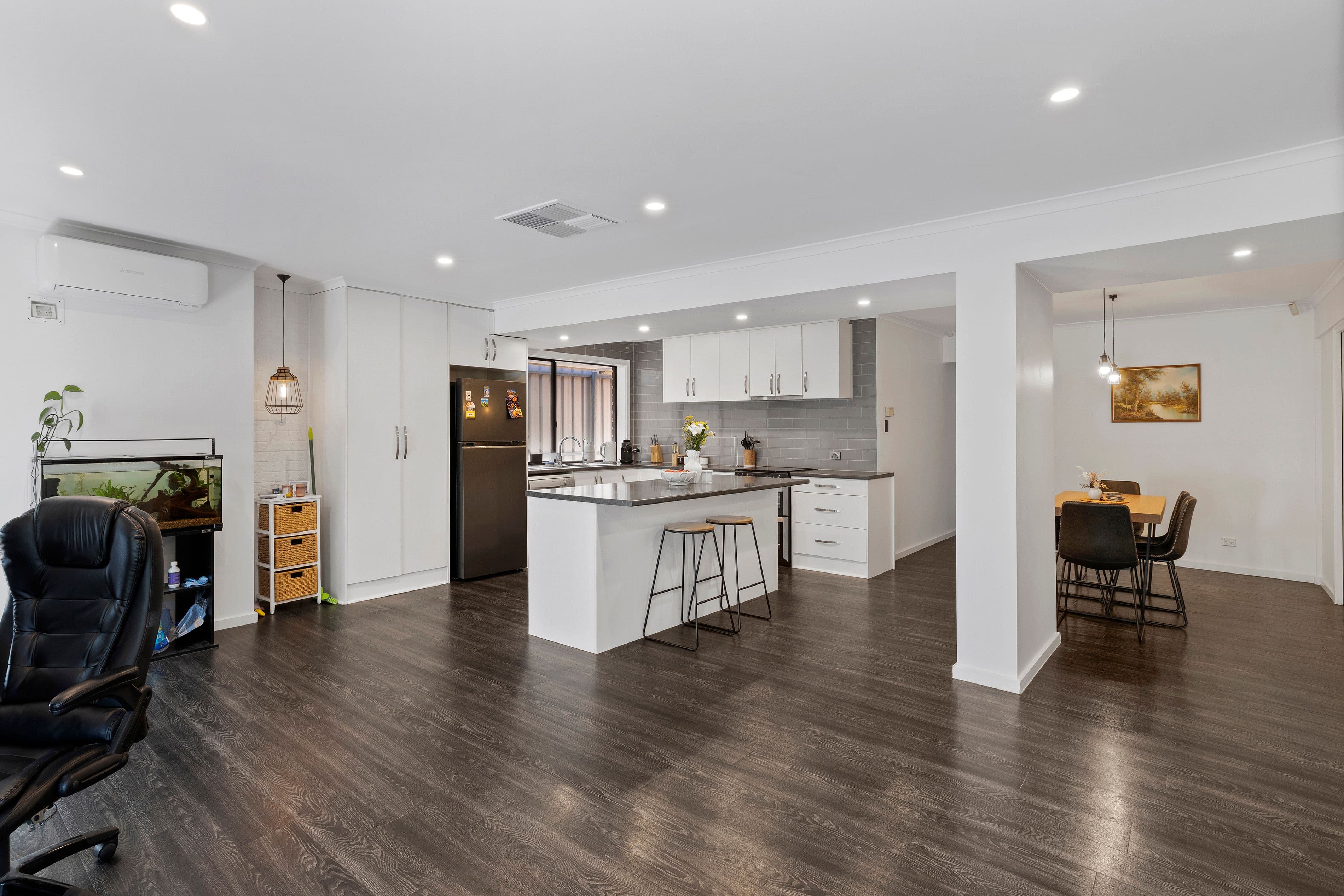 13 Smugglers Drive, Seaford Rise SA 5169, Seaford Rise - Thumbnail 2
