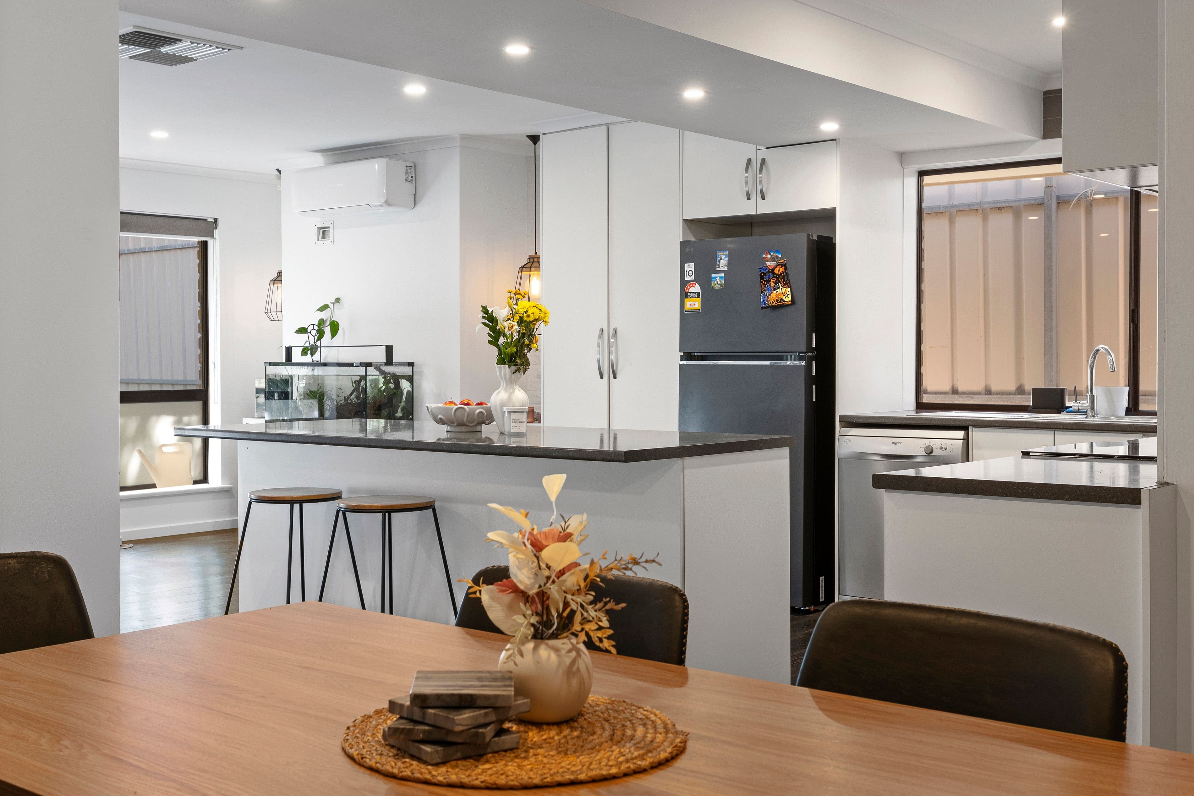 13 Smugglers Drive, Seaford Rise SA 5169, Seaford Rise - Thumbnail 4