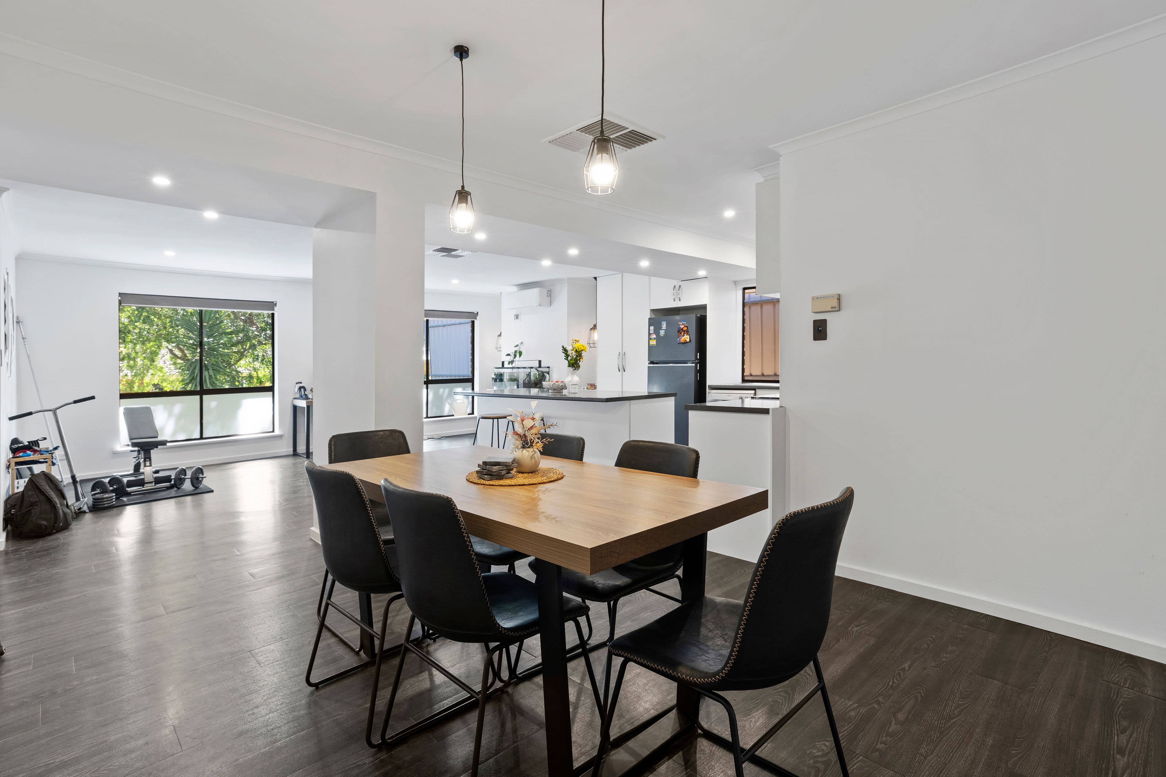 13 Smugglers Drive, Seaford Rise SA 5169, Seaford Rise - Thumbnail 5