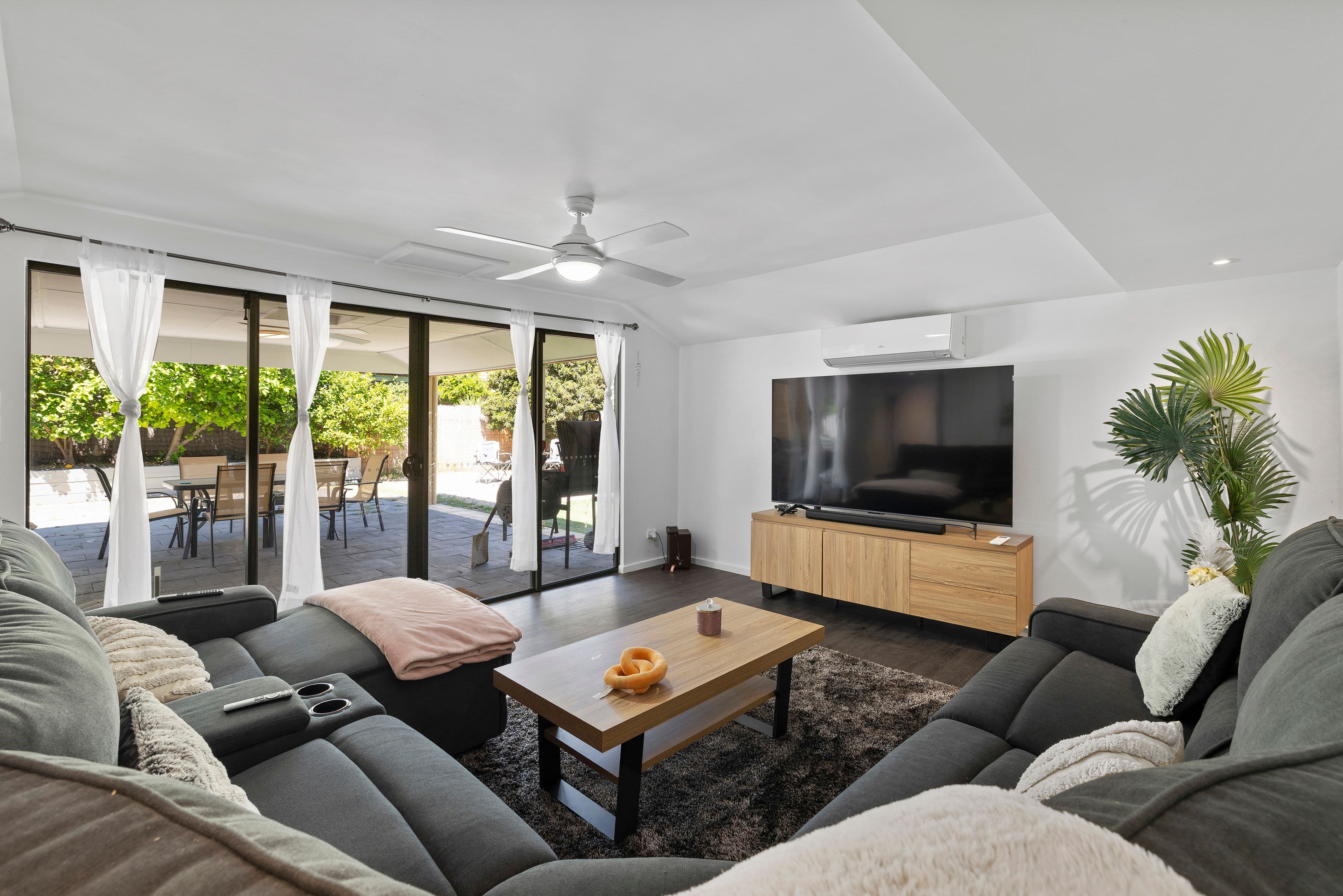 13 Smugglers Drive, Seaford Rise SA 5169, Seaford Rise - Thumbnail 6