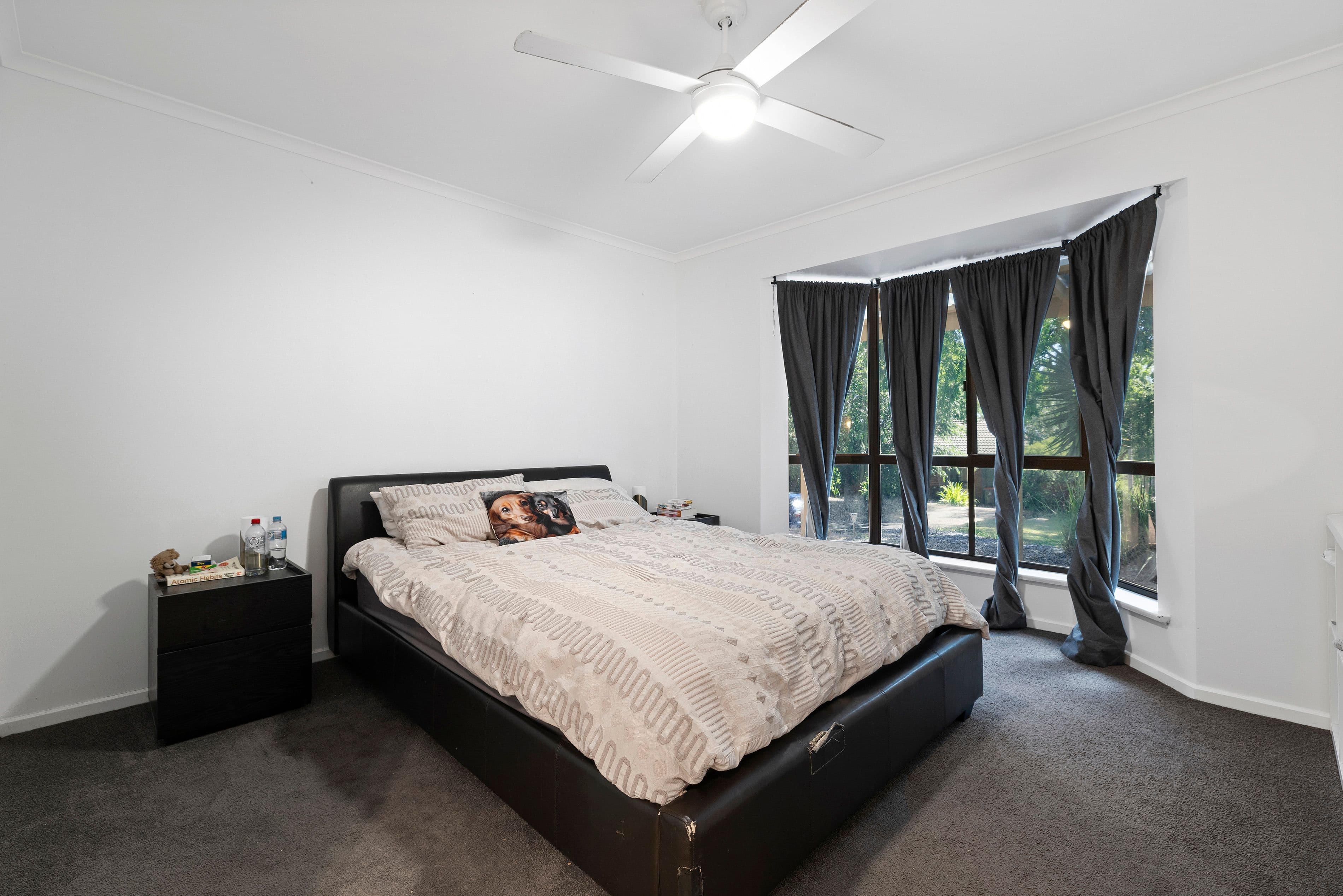 13 Smugglers Drive, Seaford Rise SA 5169, Seaford Rise - Thumbnail 7
