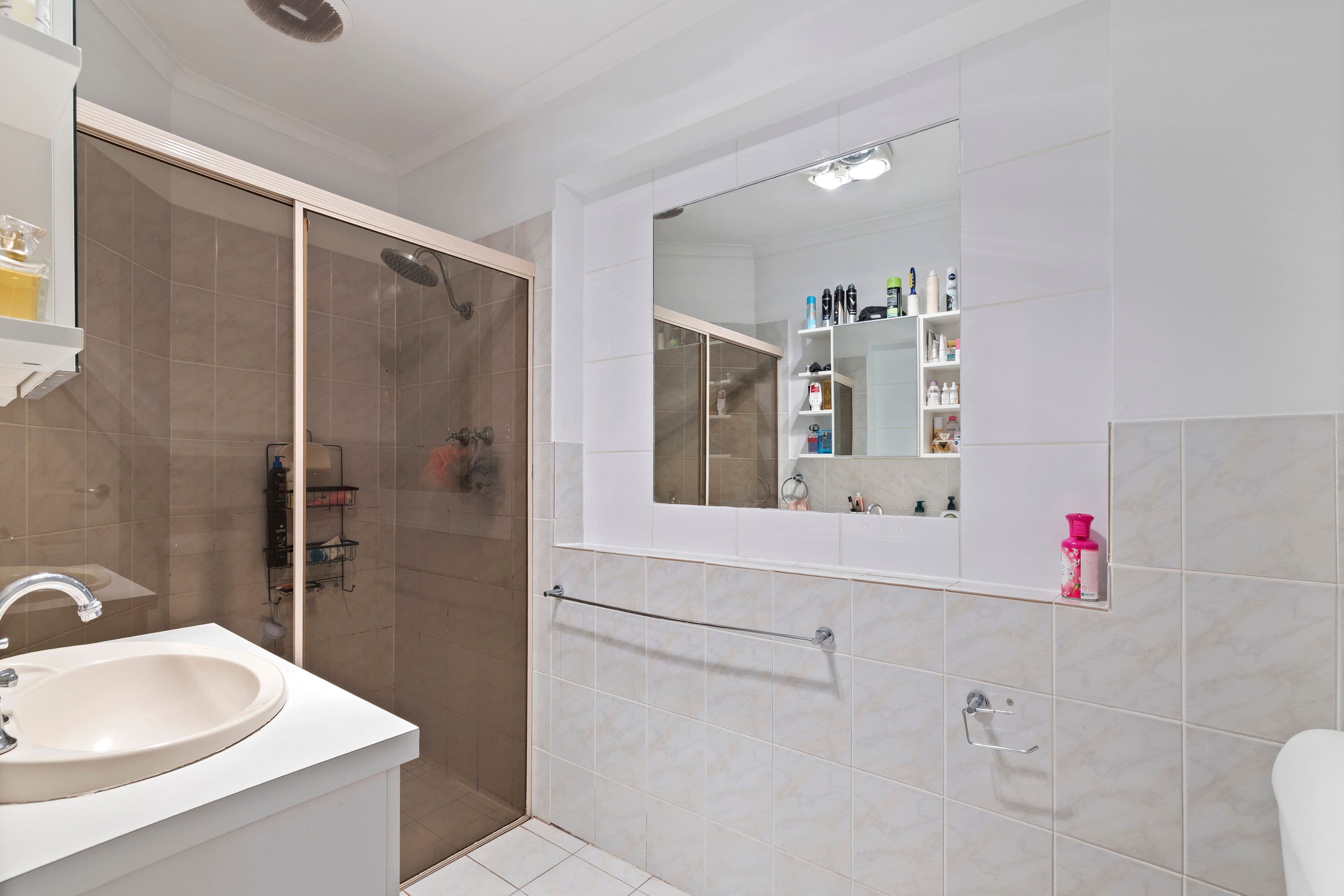 13 Smugglers Drive, Seaford Rise SA 5169, Seaford Rise - Thumbnail 8