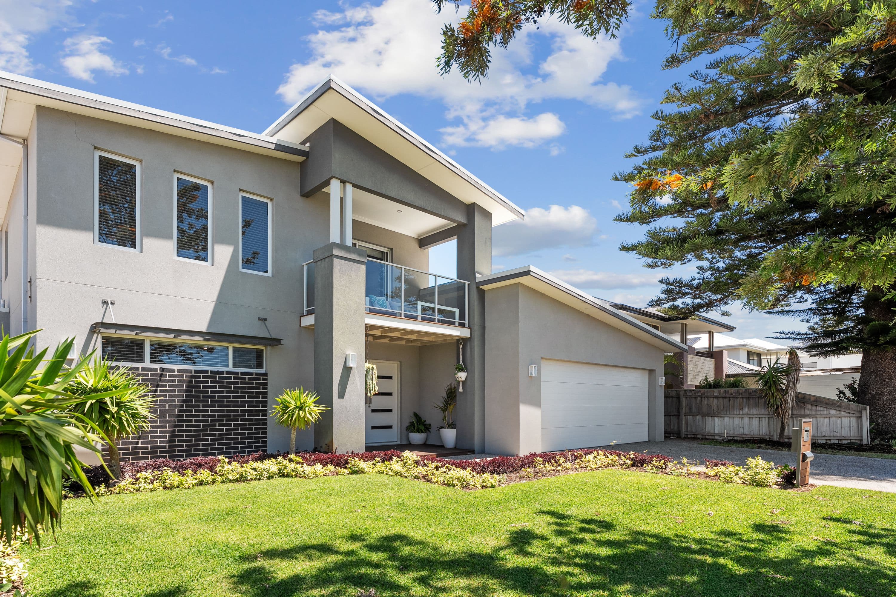 19 Fletcher Street, Rockingham WA 6168, Rockingham - Image 1