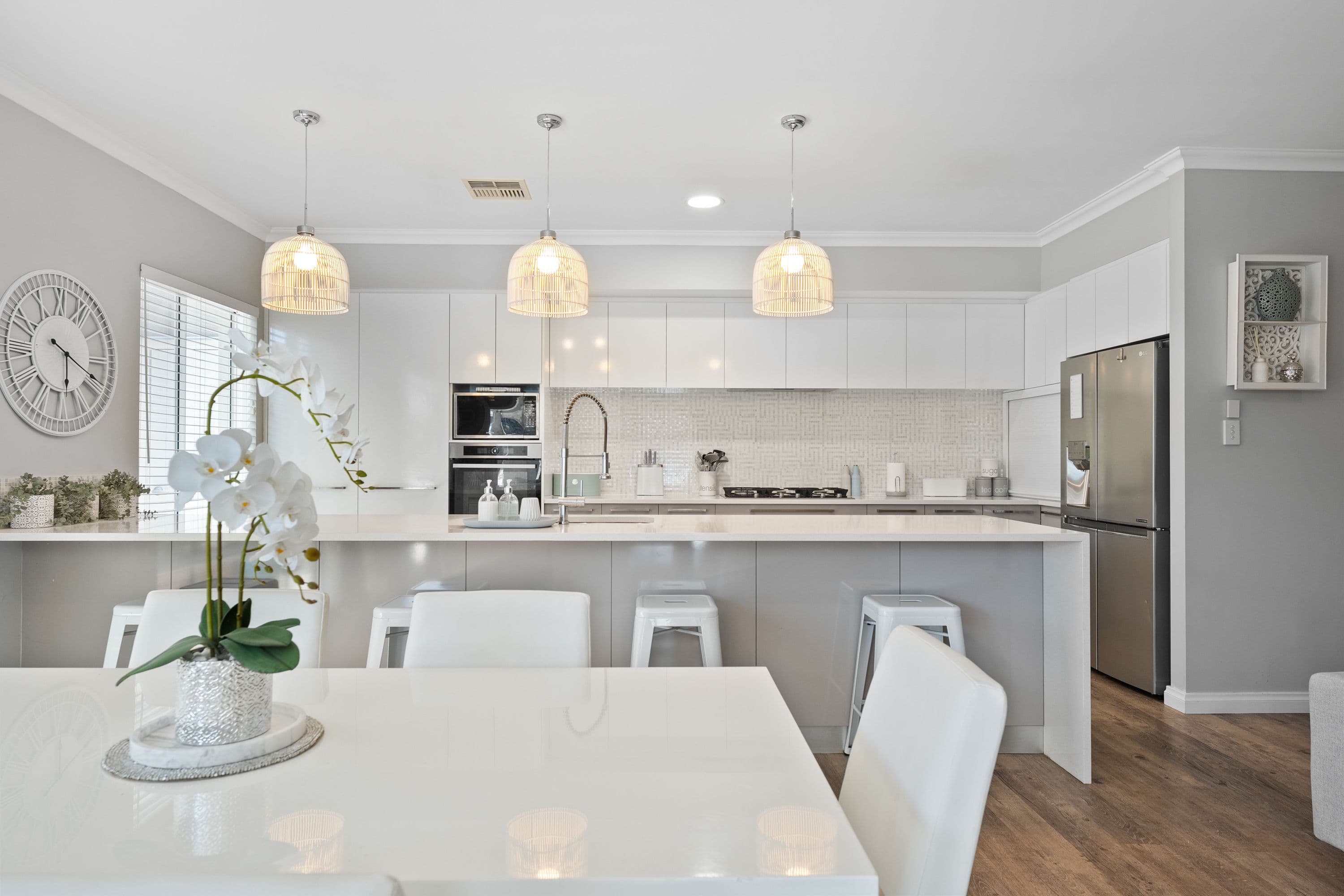 19 Fletcher Street, Rockingham WA 6168, Rockingham - Thumbnail 3