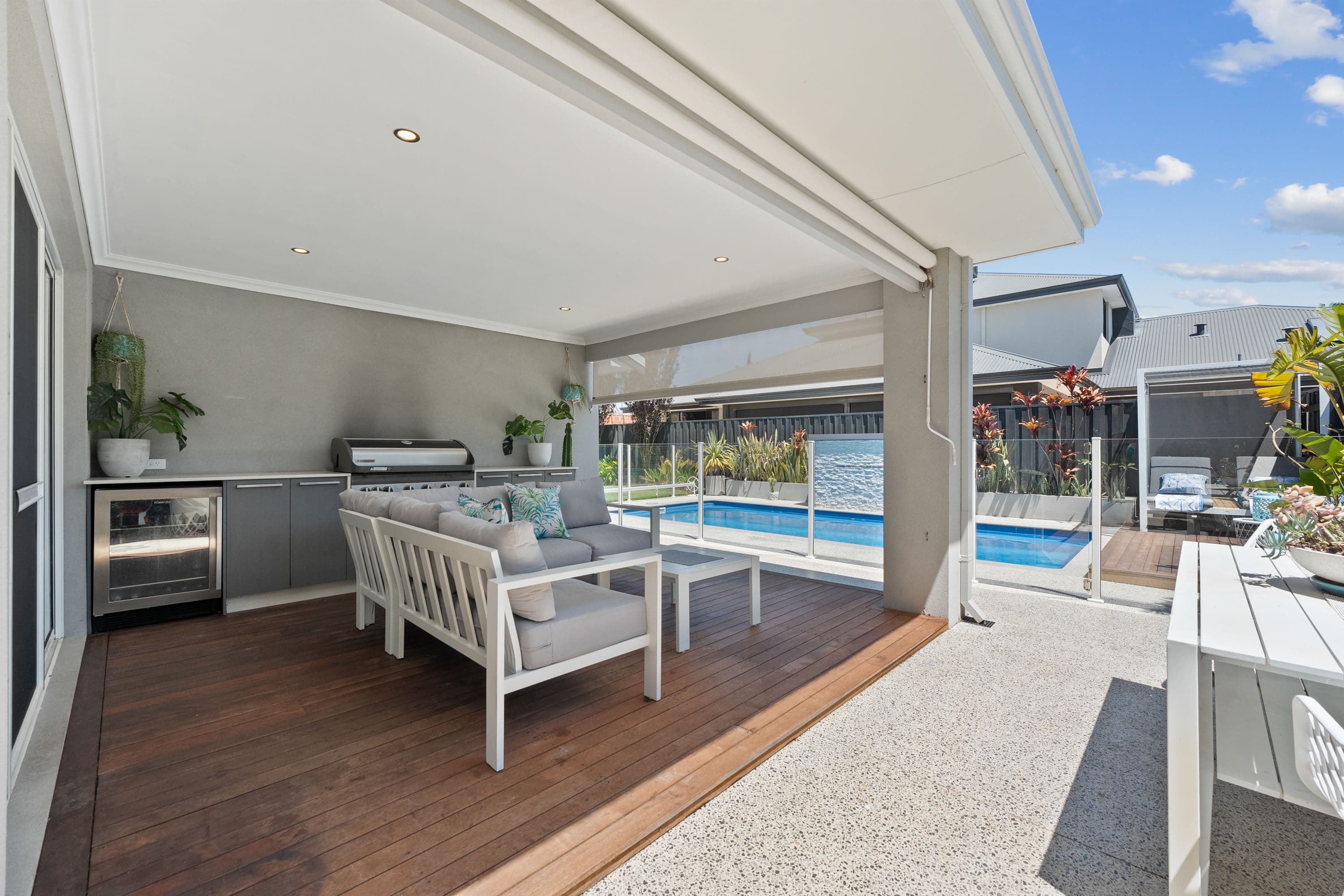 19 Fletcher Street, Rockingham WA 6168, Rockingham - Thumbnail 4