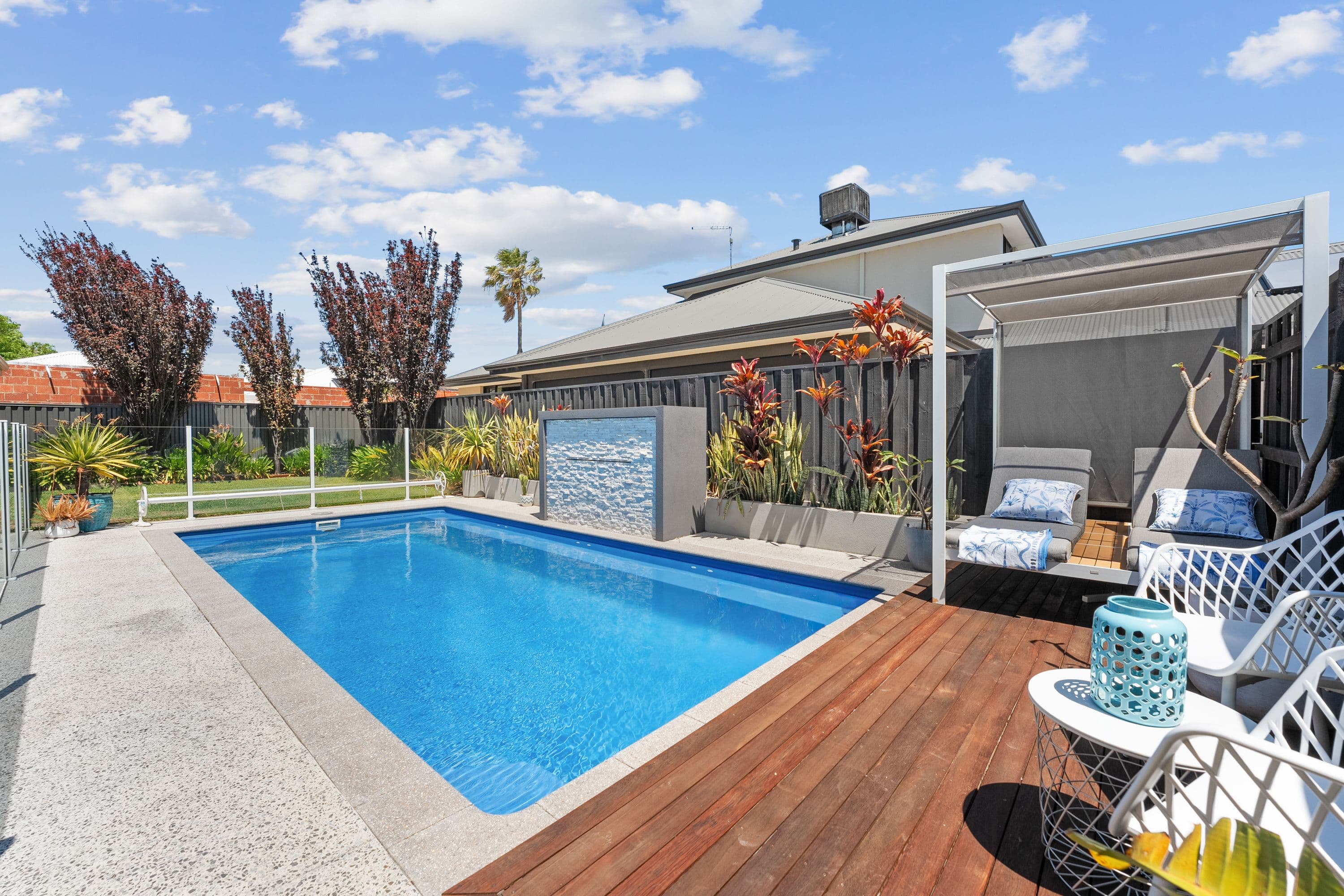 19 Fletcher Street, Rockingham WA 6168, Rockingham - Thumbnail 5