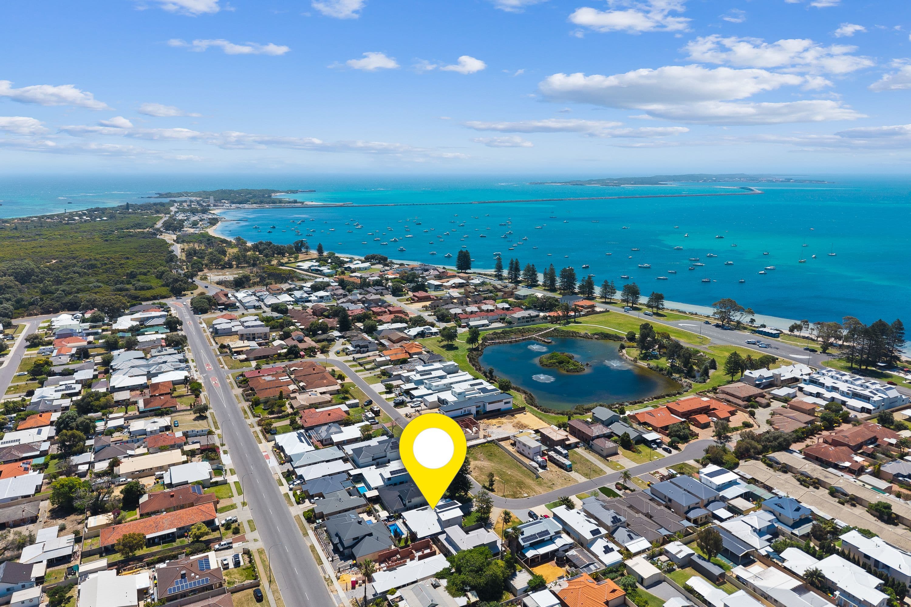 19 Fletcher Street, Rockingham WA 6168, Rockingham - Thumbnail 6
