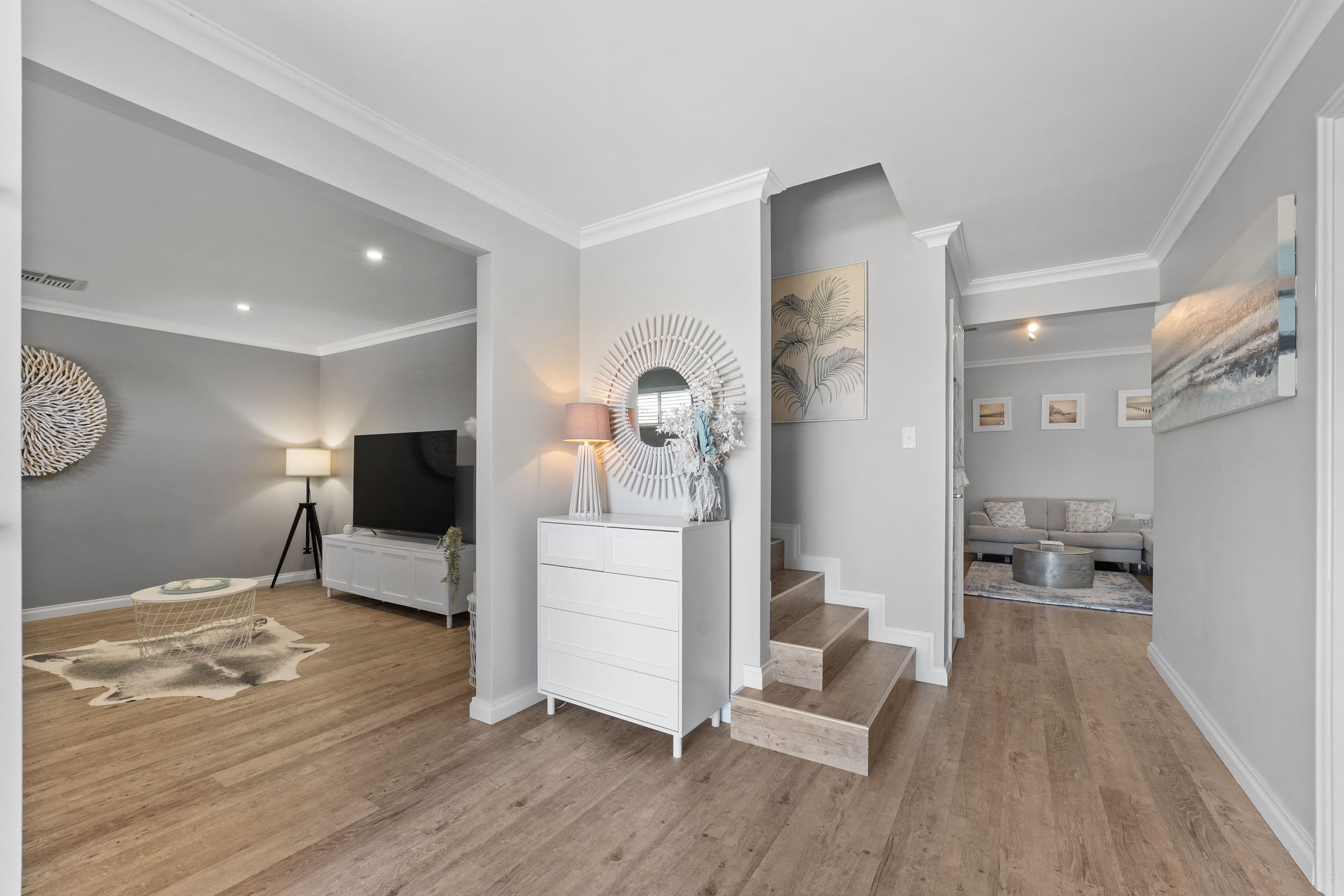 19 Fletcher Street, Rockingham WA 6168, Rockingham - Thumbnail 7