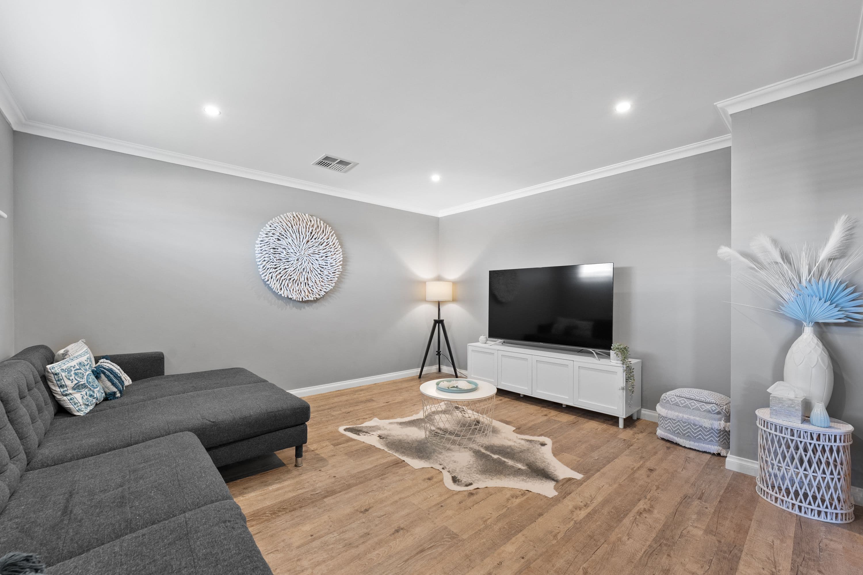 19 Fletcher Street, Rockingham WA 6168, Rockingham - Thumbnail 8