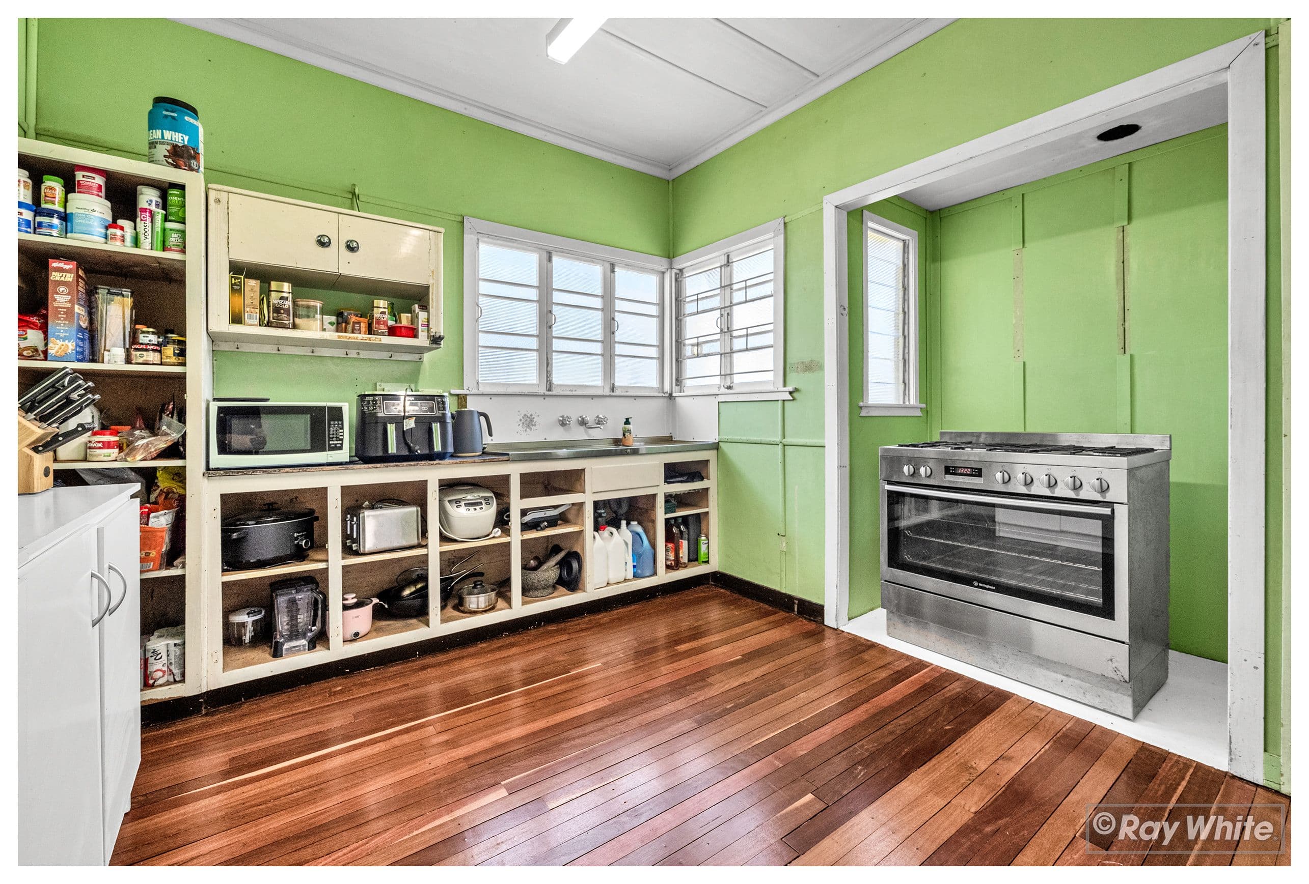 218 Thozet Road, Koongal QLD 4701, Koongal - Thumbnail 2