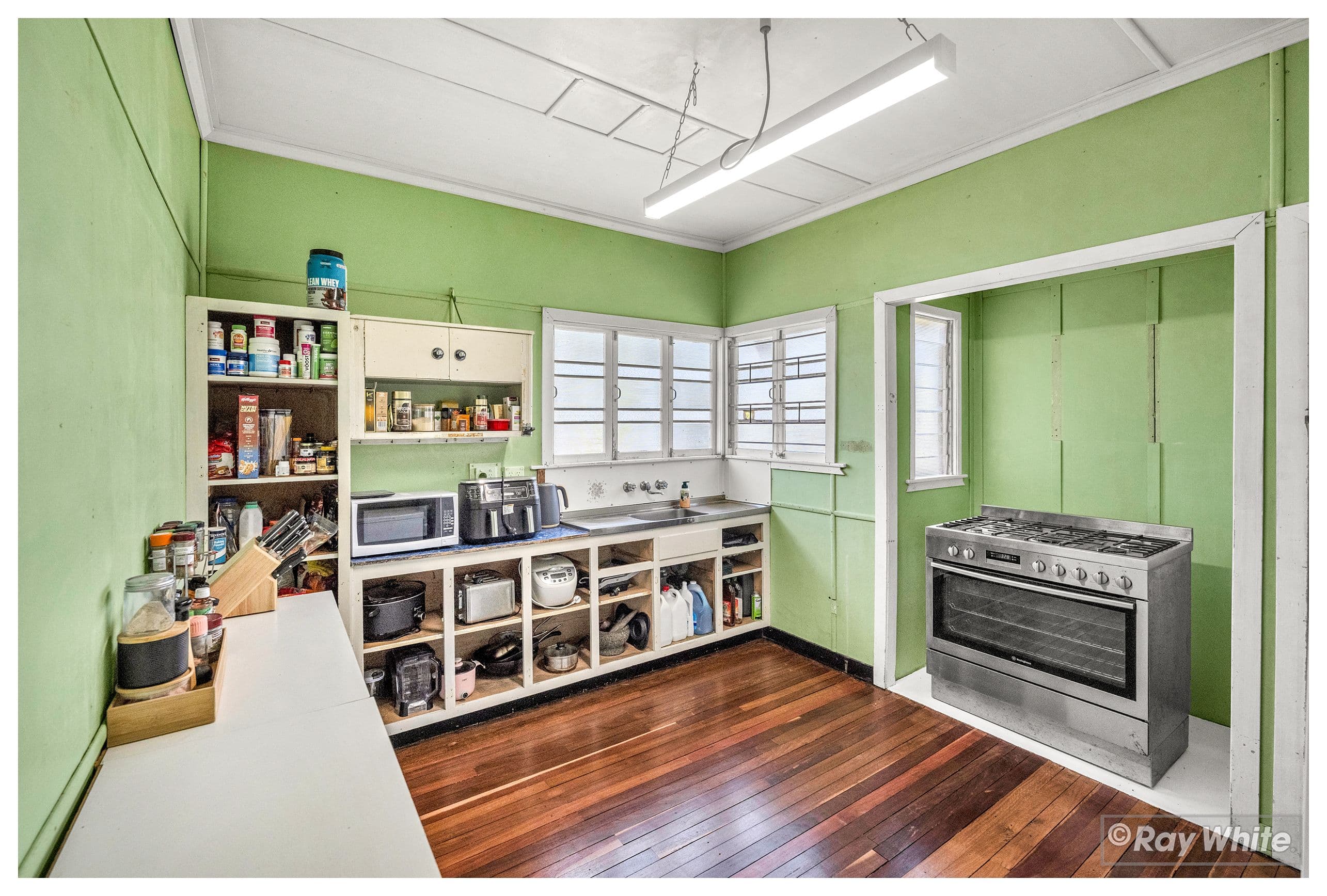 218 Thozet Road, Koongal QLD 4701, Koongal - Thumbnail 4