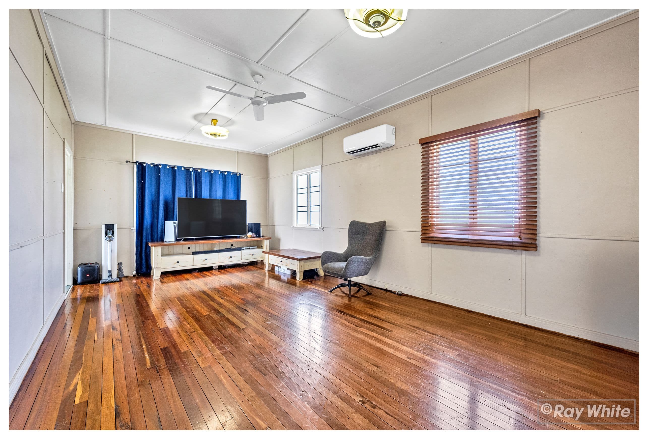 218 Thozet Road, Koongal QLD 4701, Koongal - Thumbnail 5