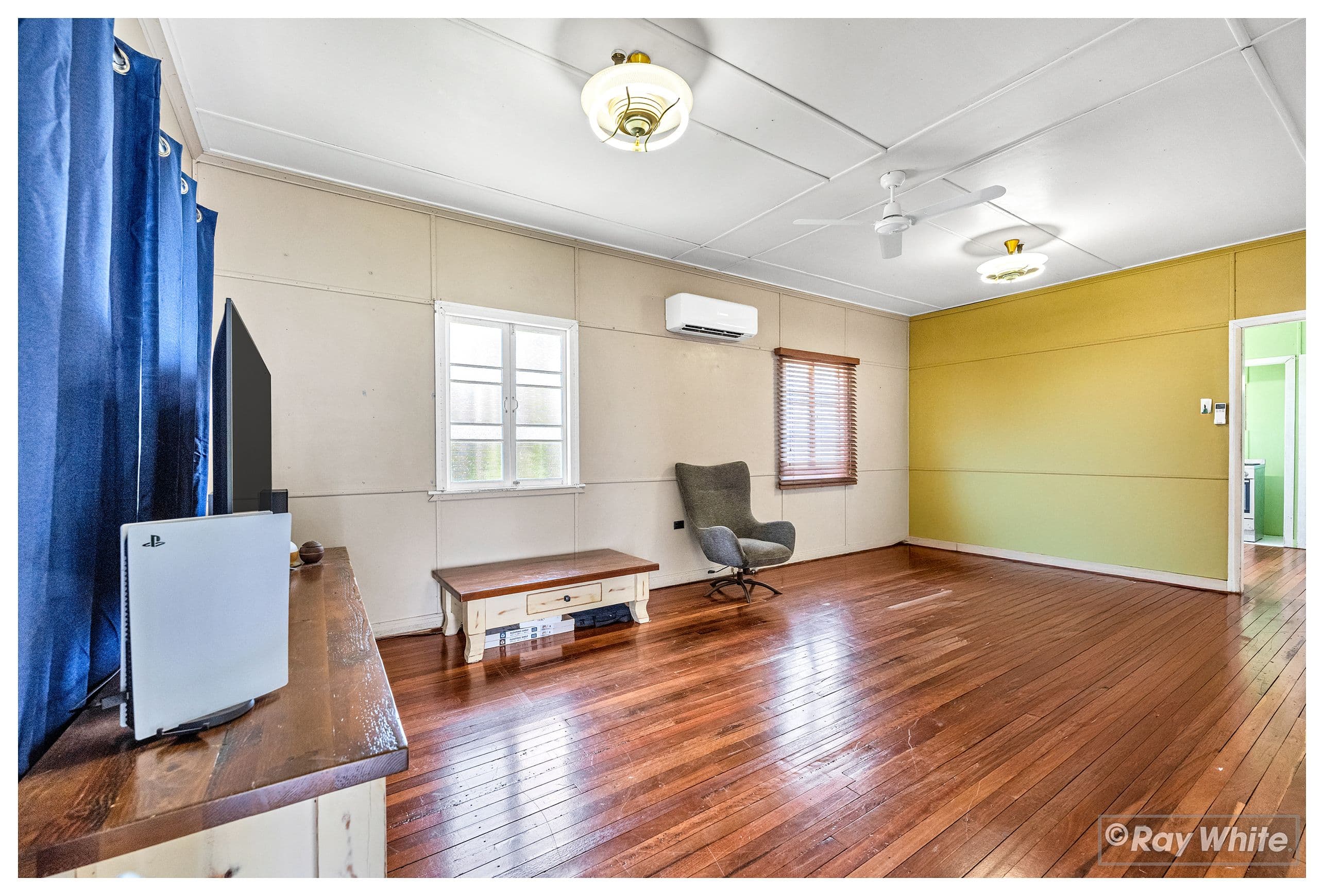 218 Thozet Road, Koongal QLD 4701, Koongal - Thumbnail 7