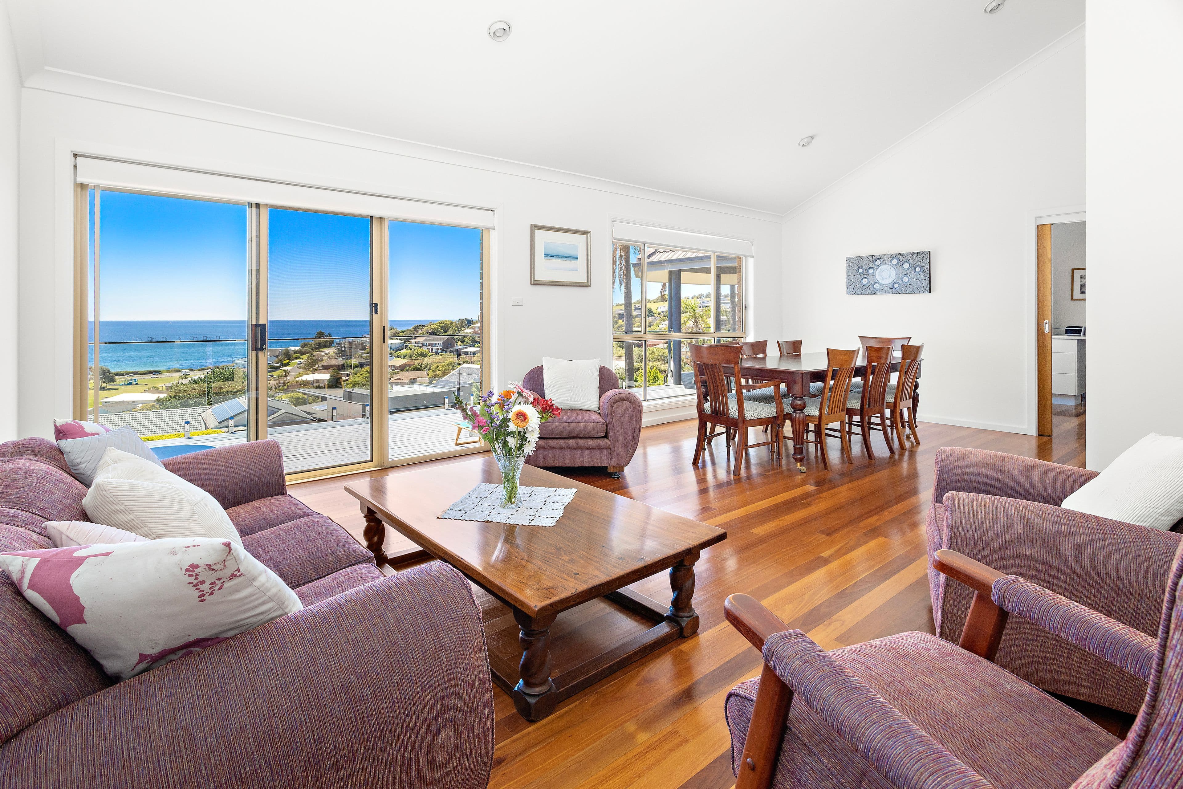9 Armstrong Avenue, Gerringong NSW 2534, Gerringong - Thumbnail 2
