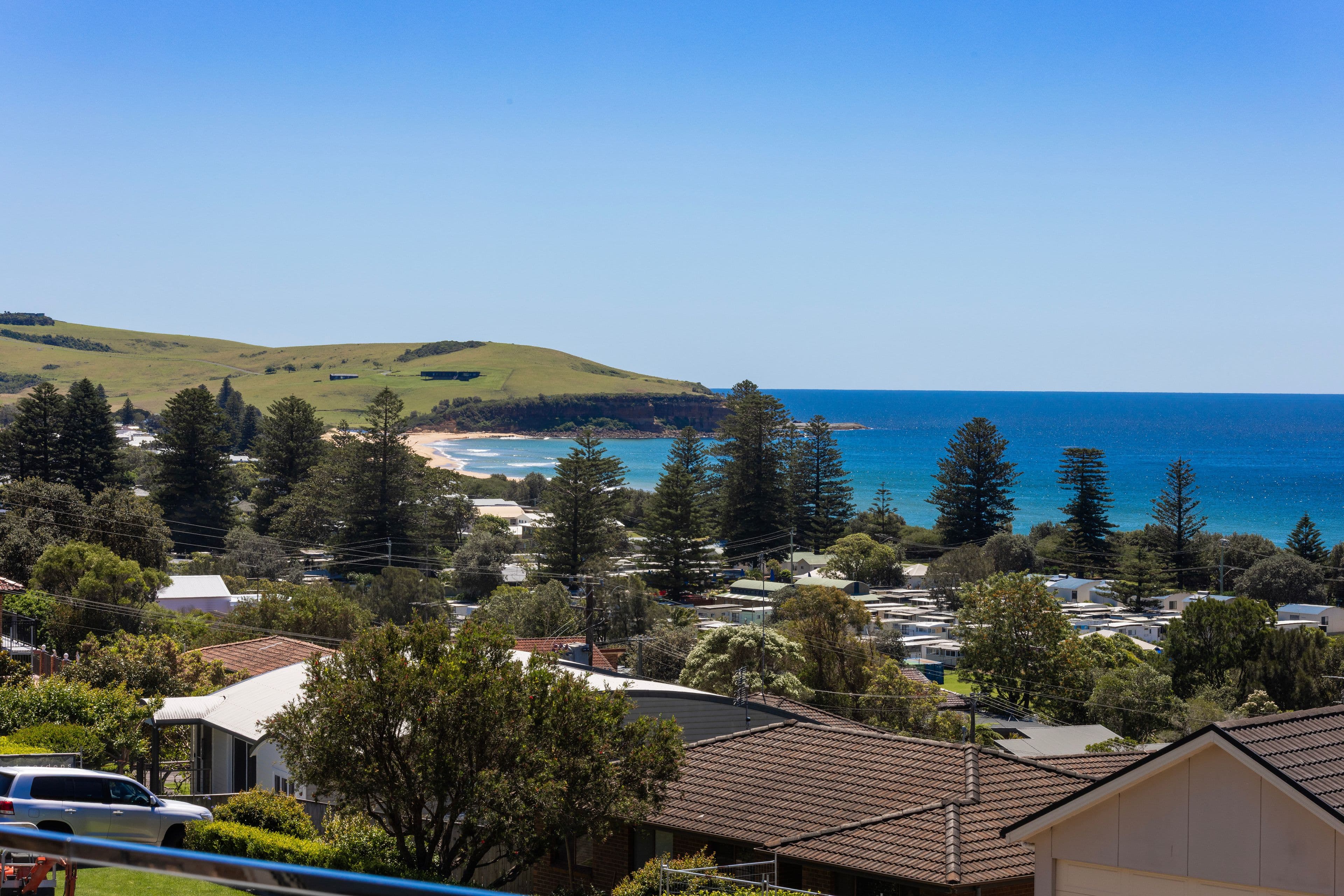 9 Armstrong Avenue, Gerringong NSW 2534, Gerringong - Thumbnail 4