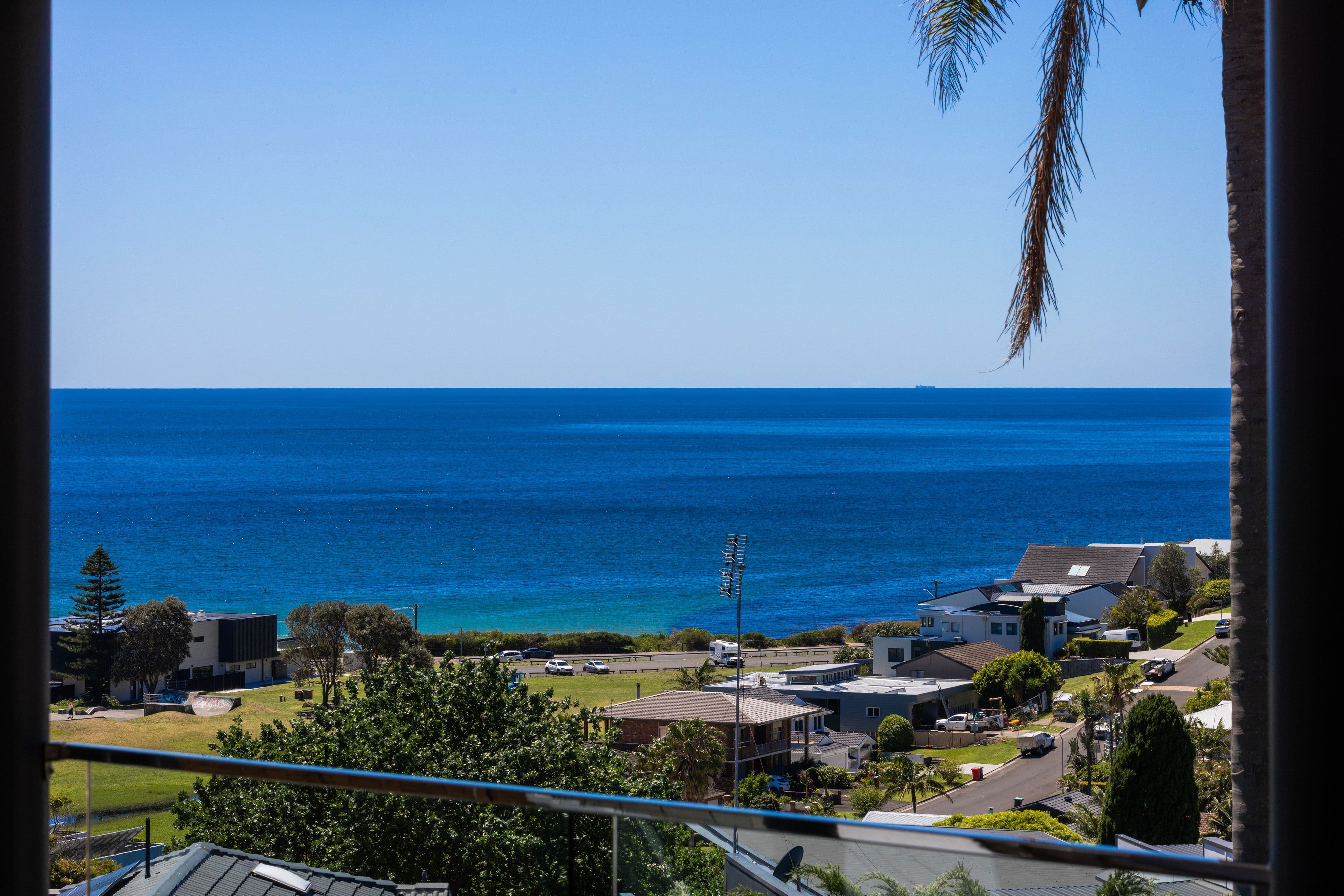 9 Armstrong Avenue, Gerringong NSW 2534, Gerringong - Thumbnail 6
