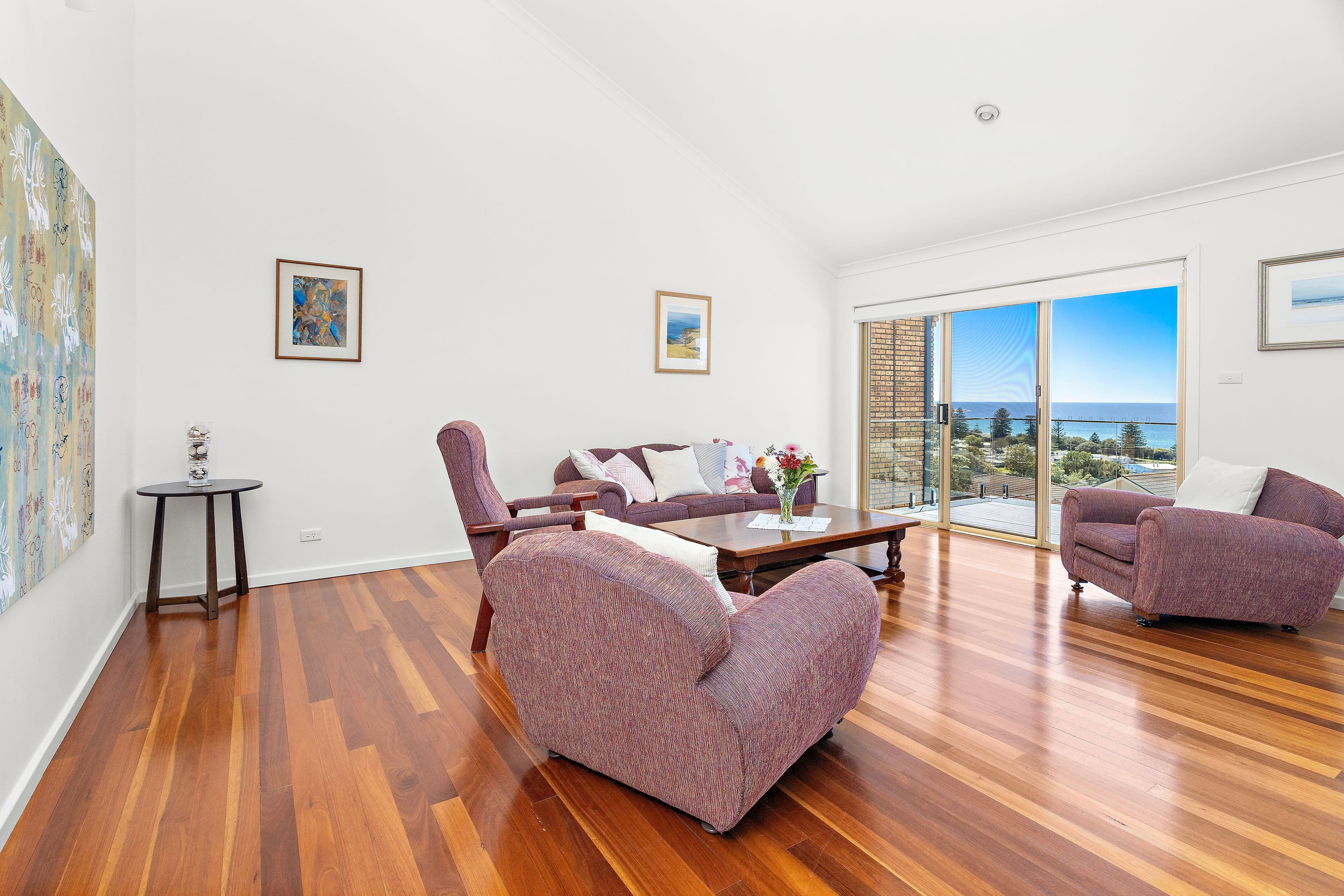 9 Armstrong Avenue, Gerringong NSW 2534, Gerringong - Thumbnail 7