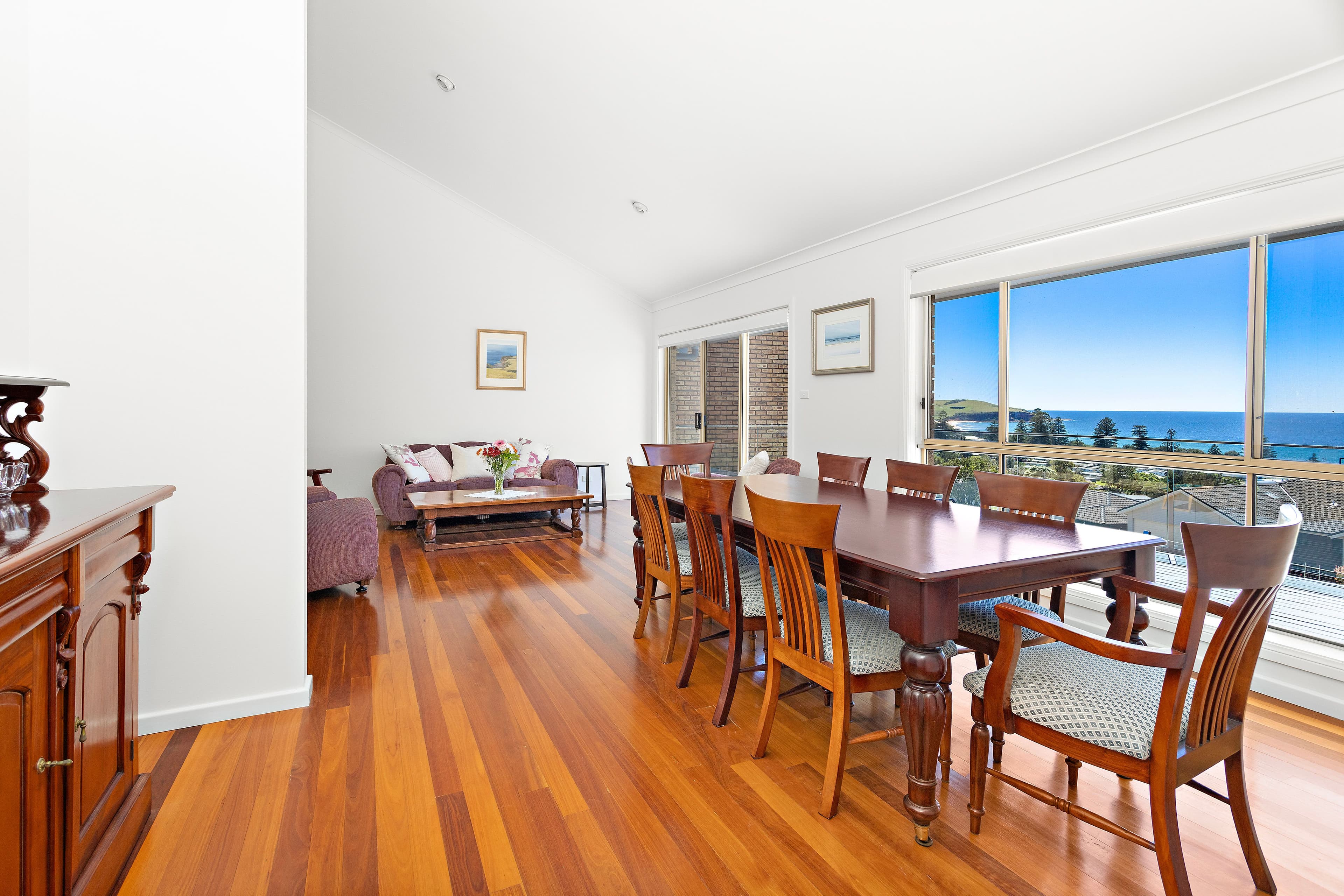 9 Armstrong Avenue, Gerringong NSW 2534, Gerringong - Thumbnail 8