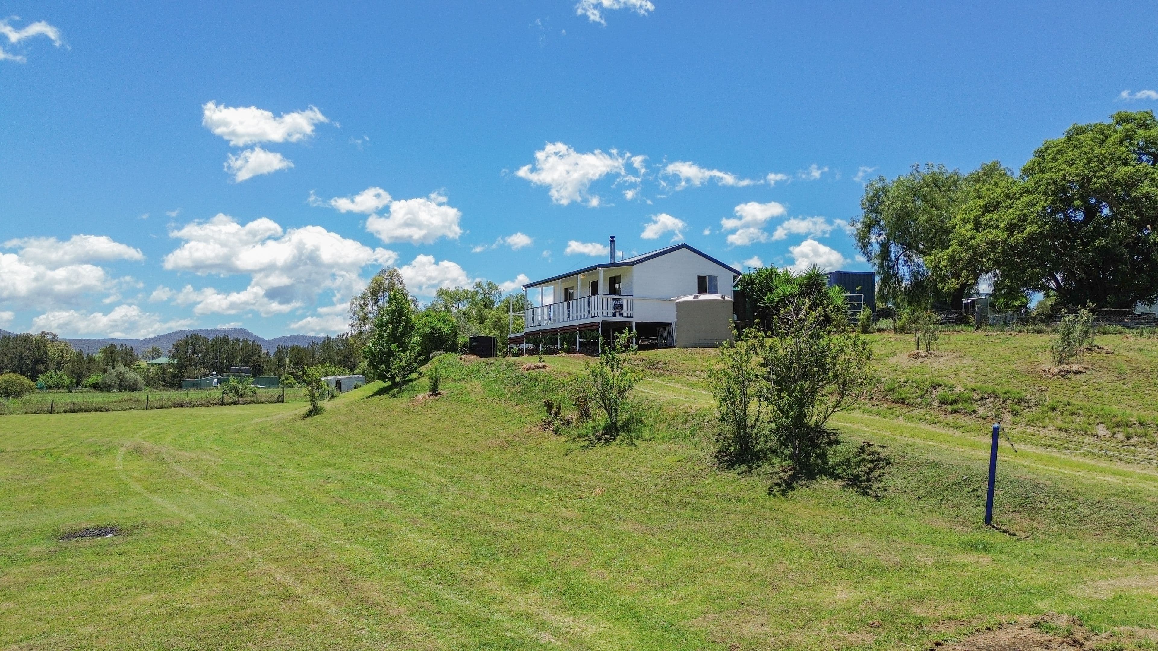 Lot 54 Allan Street, Maryvale QLD 4370, Maryvale - Thumbnail 3