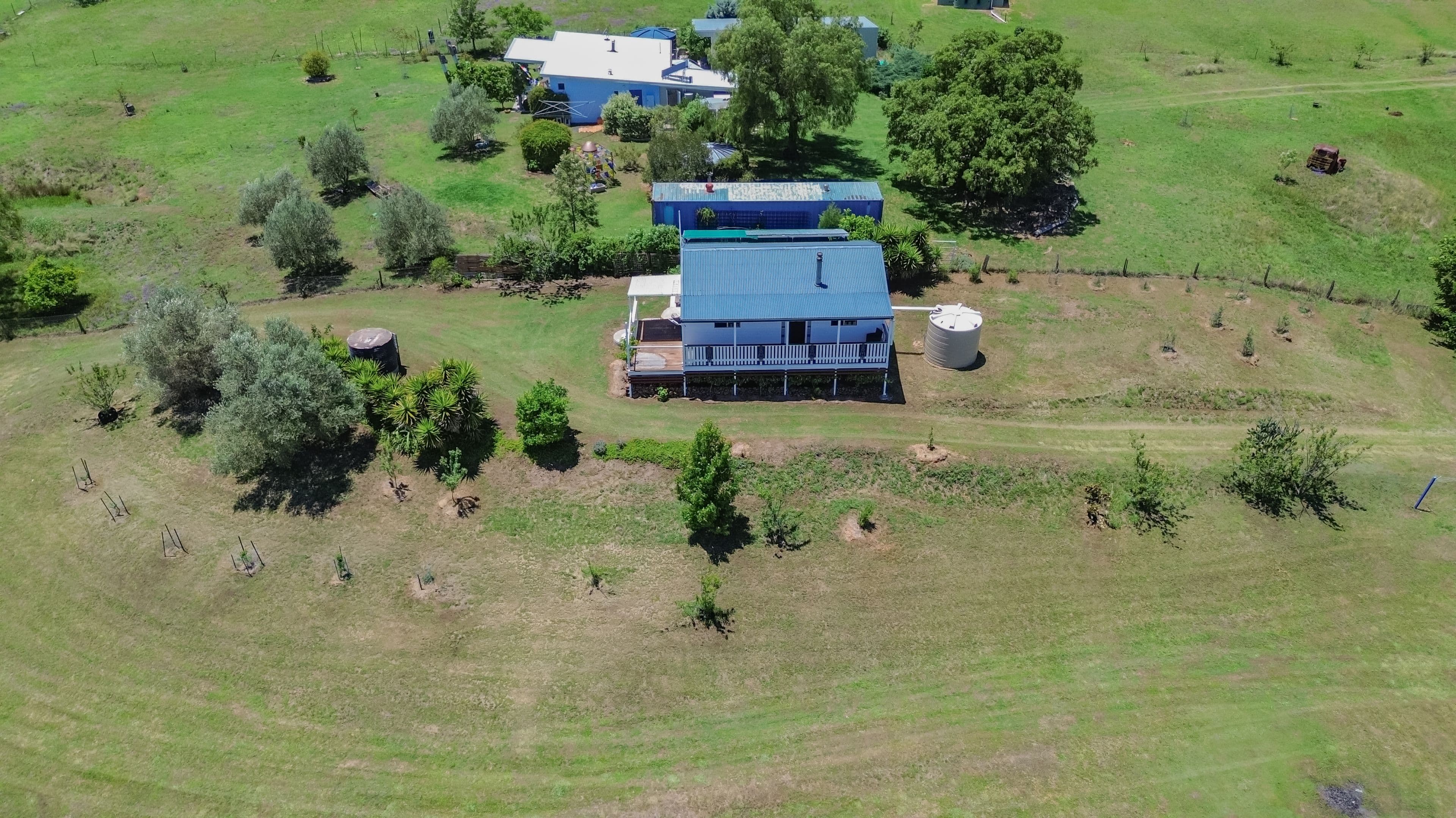 Lot 54 Allan Street, Maryvale QLD 4370, Maryvale - Thumbnail 6