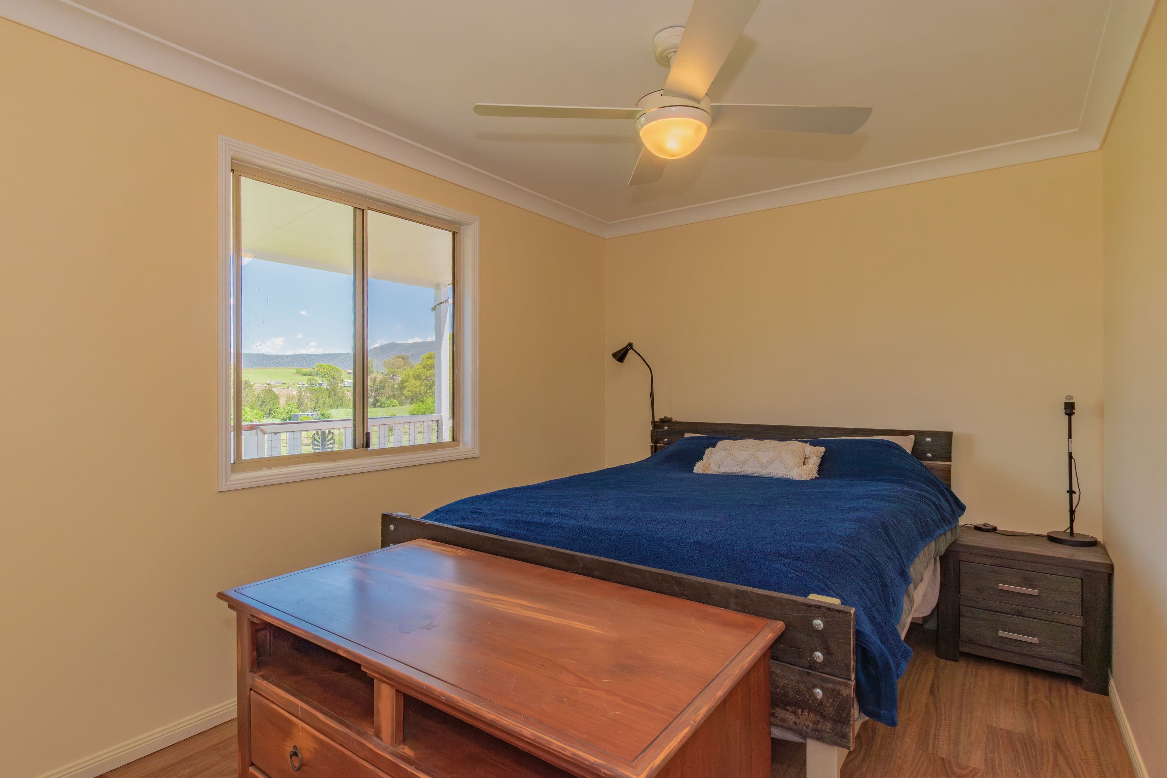Lot 54 Allan Street, Maryvale QLD 4370, Maryvale - Thumbnail 7