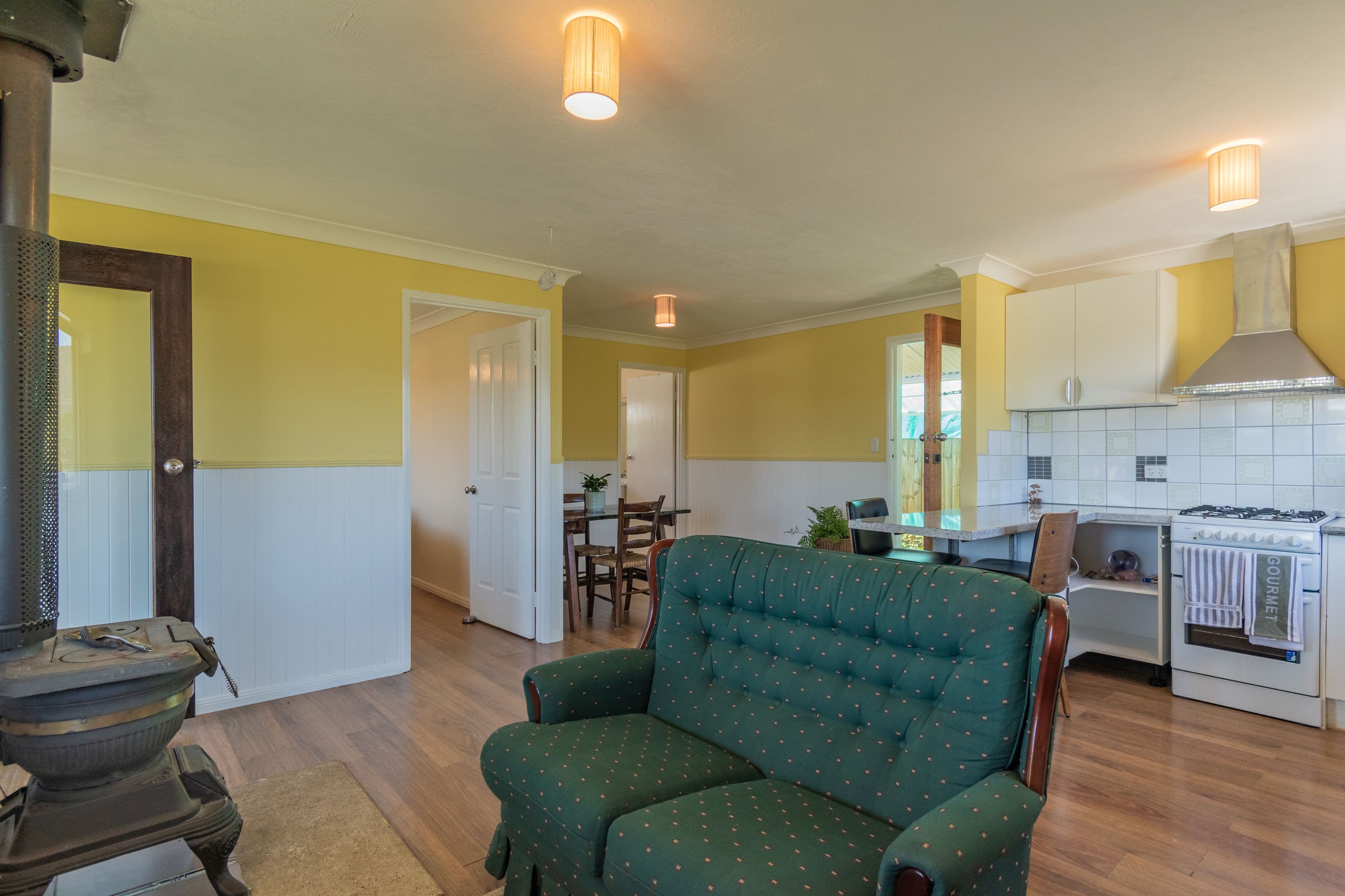 Lot 54 Allan Street, Maryvale QLD 4370, Maryvale - Thumbnail 8