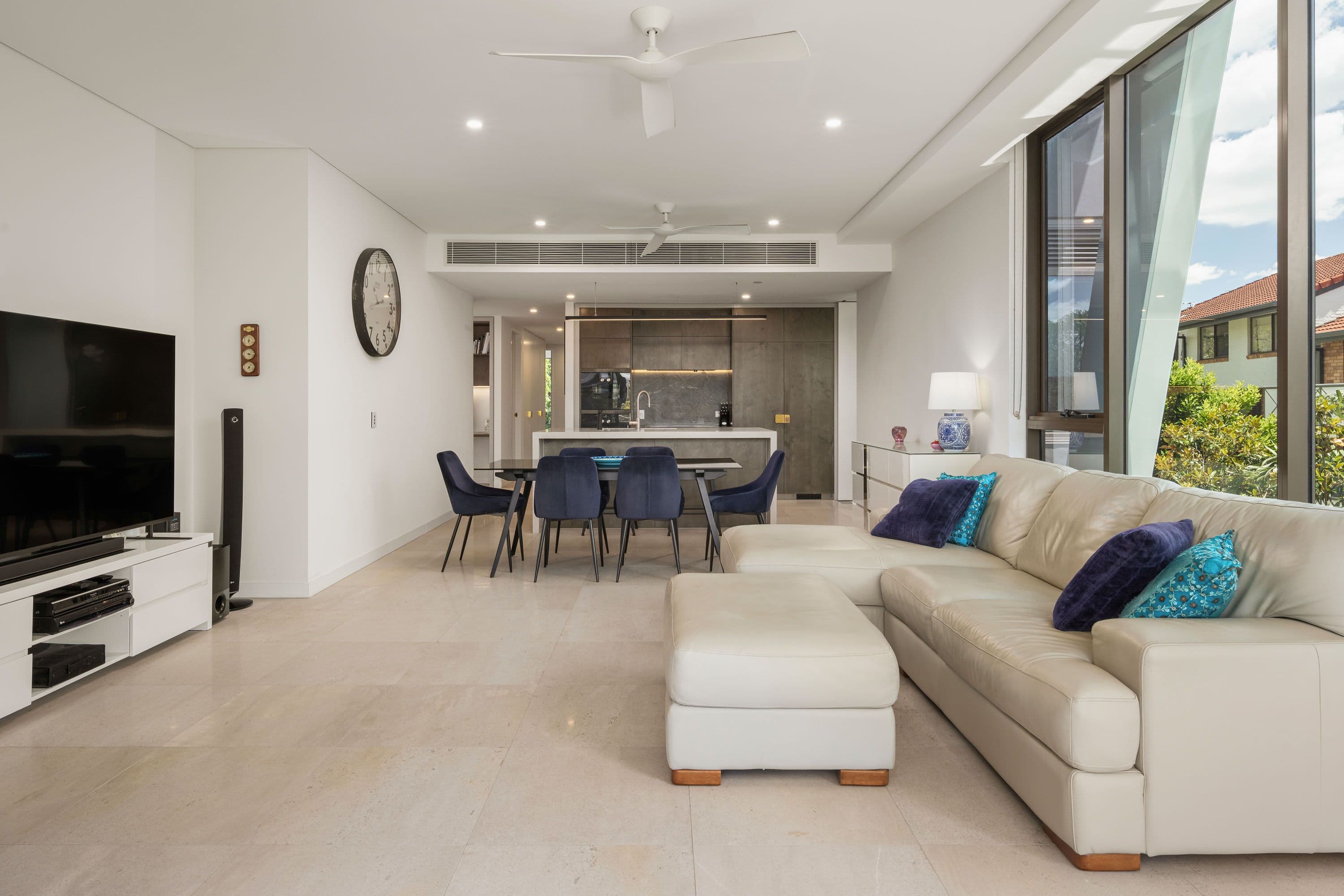 527 Coronation Drive, Toowong QLD 4066, Toowong - Thumbnail 5