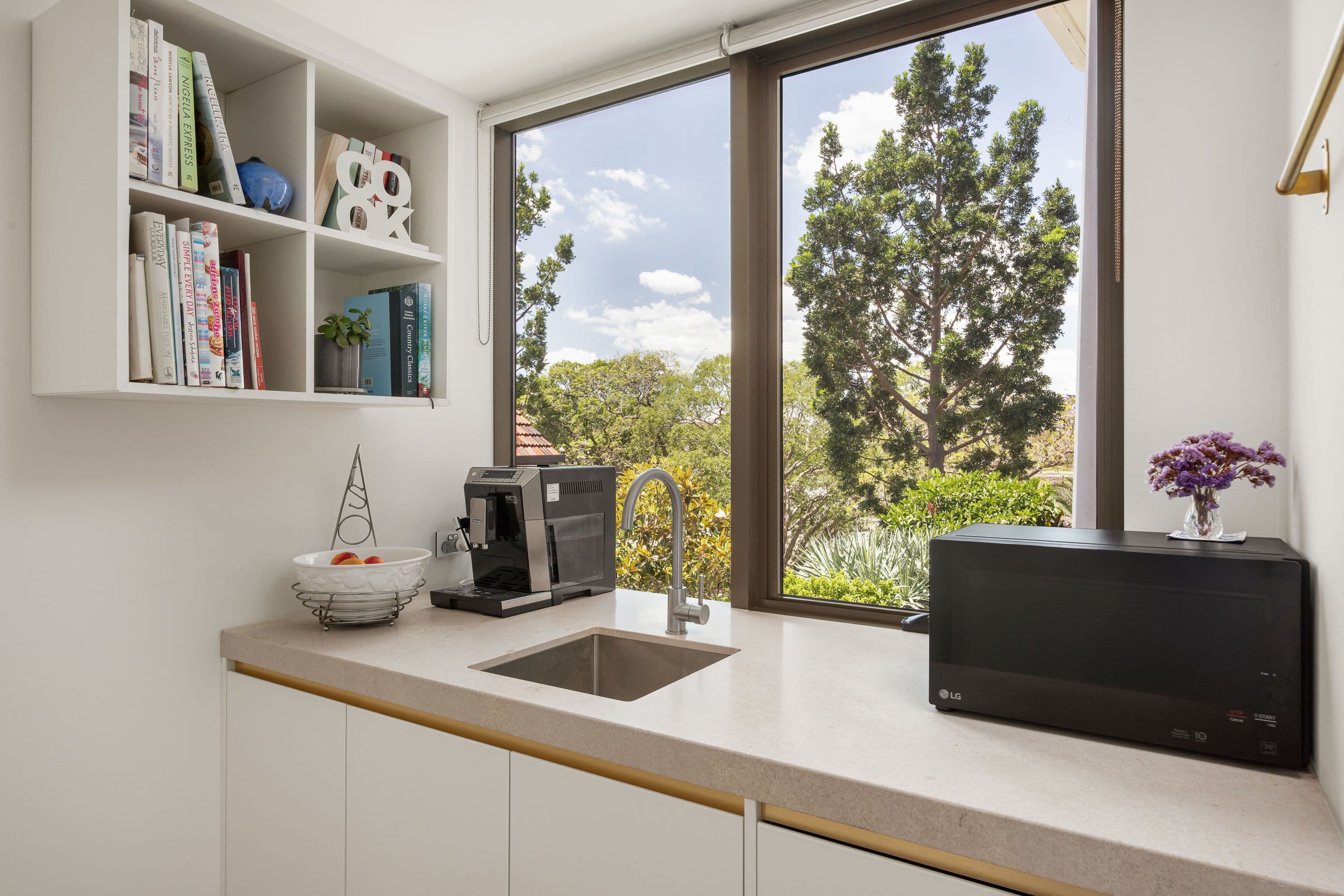 527 Coronation Drive, Toowong QLD 4066, Toowong - Thumbnail 7