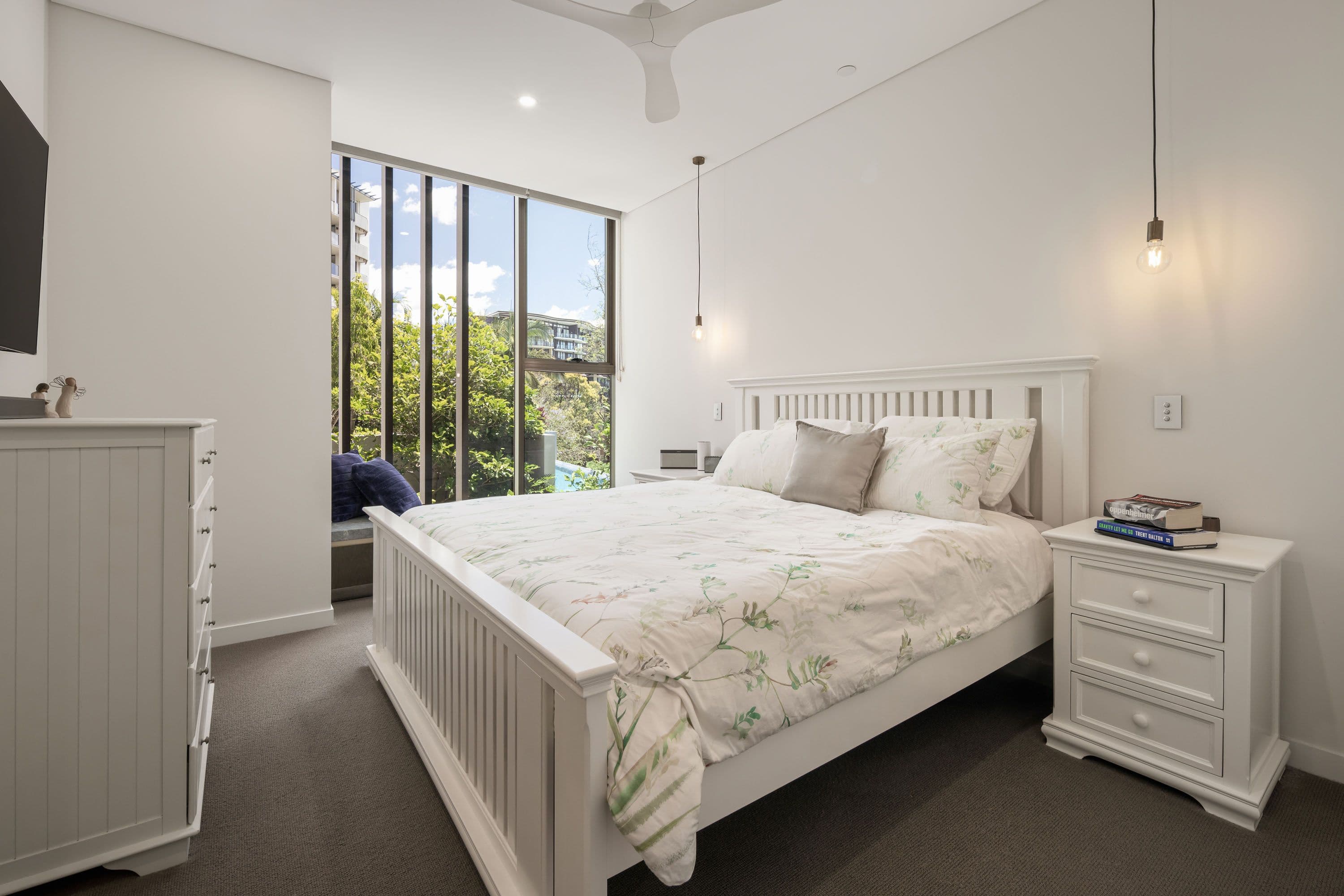527 Coronation Drive, Toowong QLD 4066, Toowong - Thumbnail 8