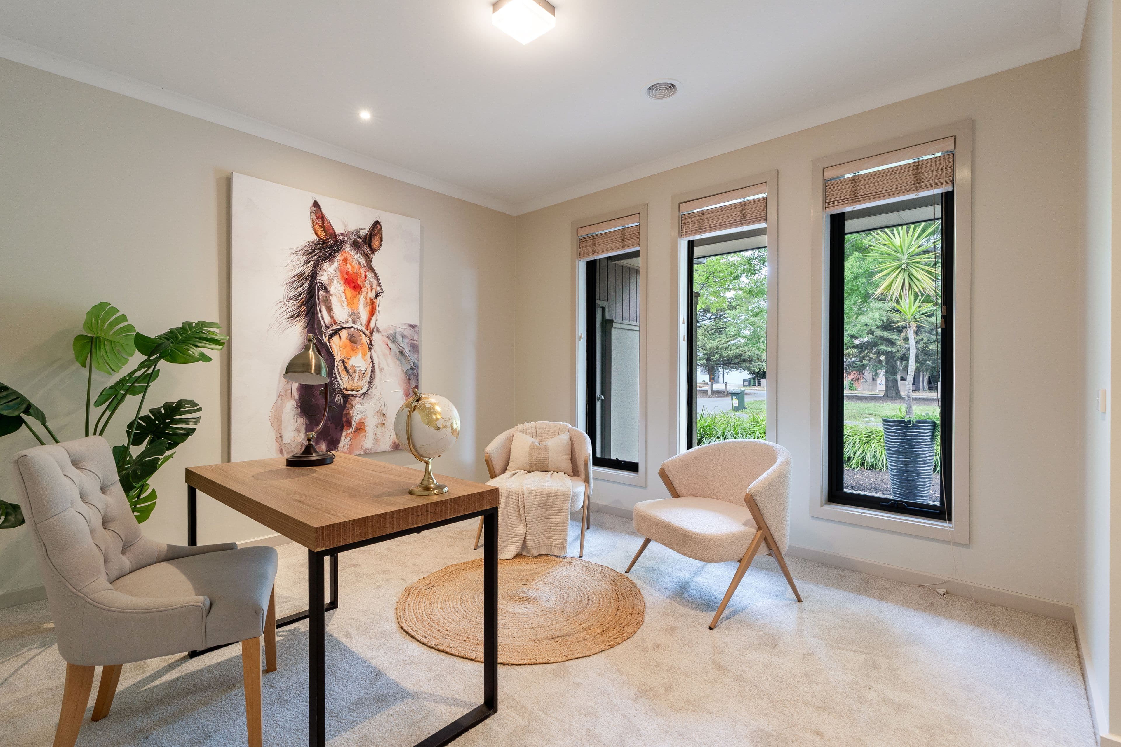 5 Harrington Avenue, Craigieburn VIC 3064, Craigieburn - Thumbnail 2