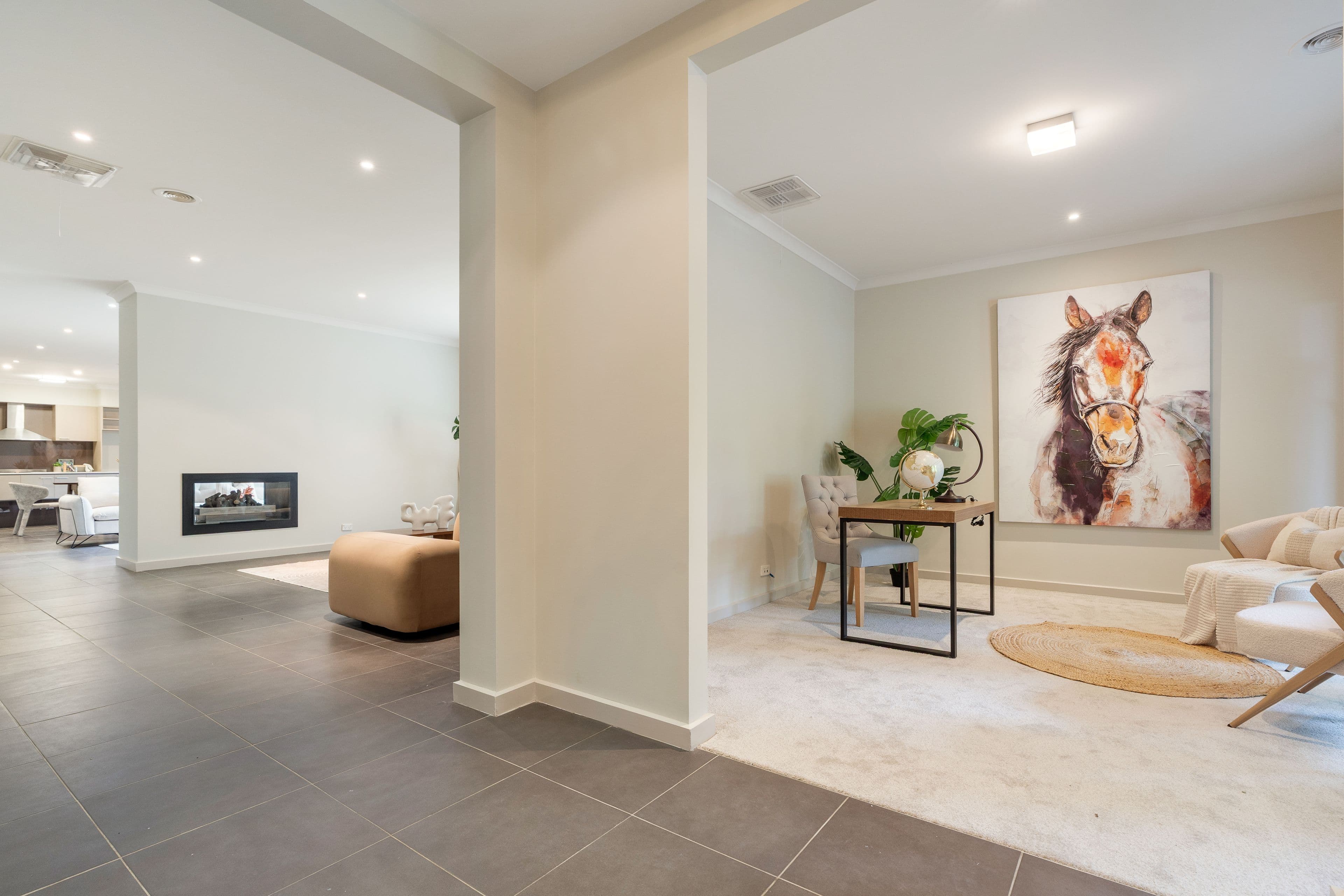 5 Harrington Avenue, Craigieburn VIC 3064, Craigieburn - Thumbnail 3
