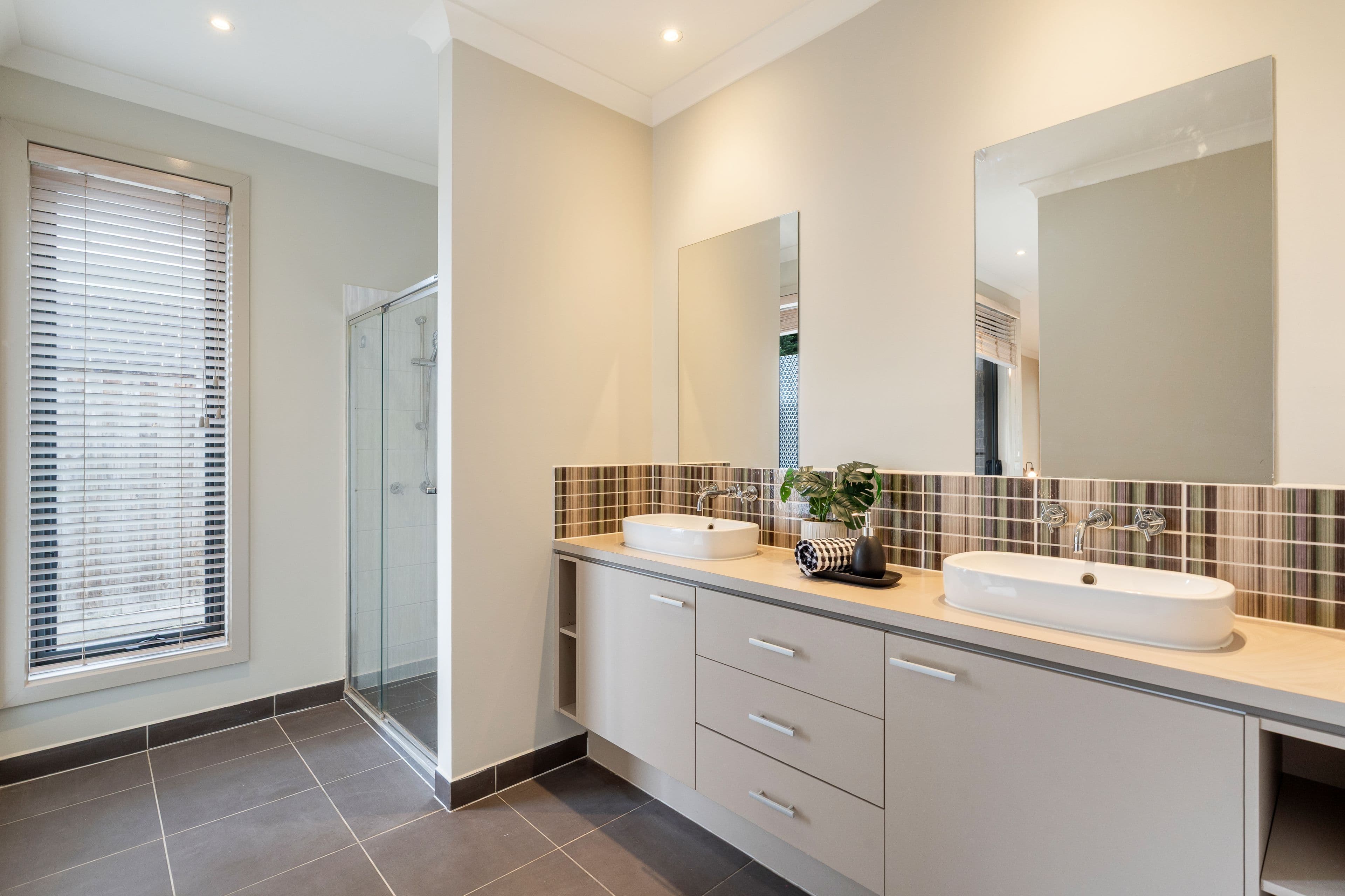 5 Harrington Avenue, Craigieburn VIC 3064, Craigieburn - Thumbnail 5