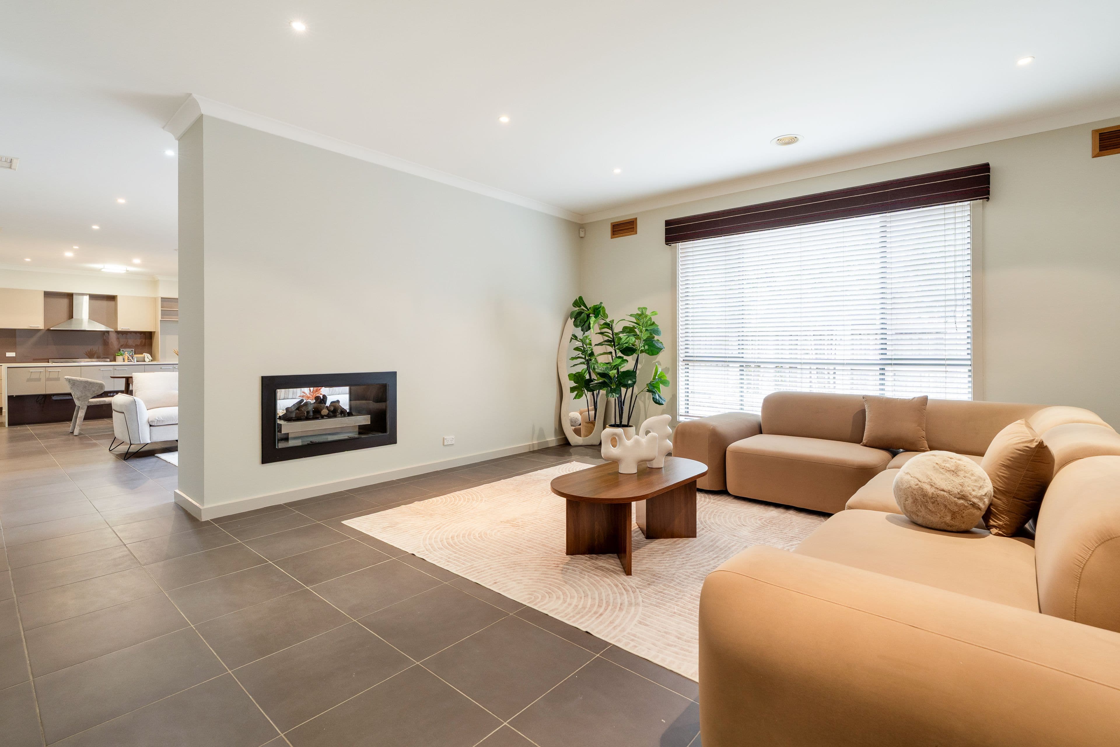5 Harrington Avenue, Craigieburn VIC 3064, Craigieburn - Thumbnail 6
