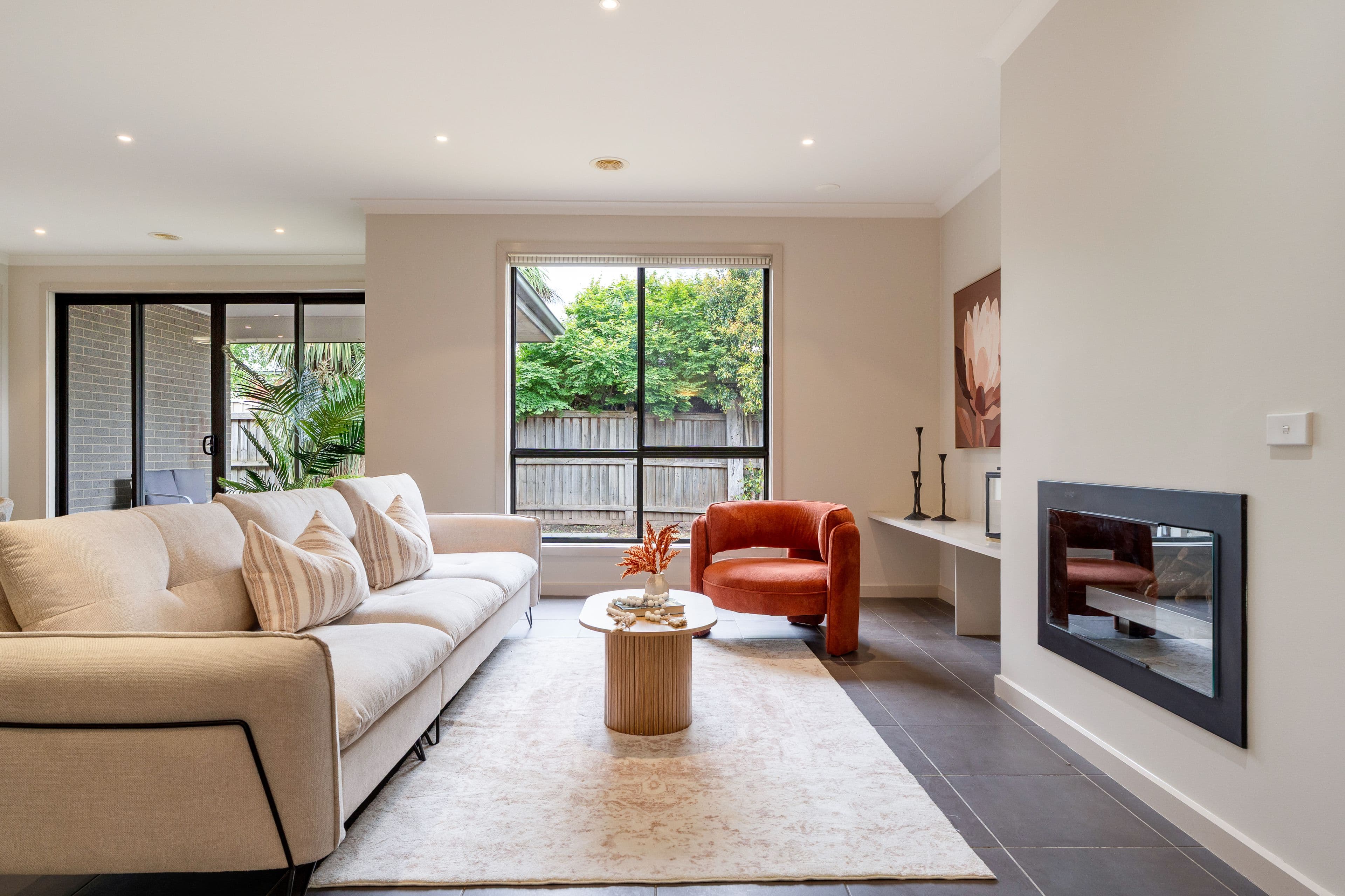 5 Harrington Avenue, Craigieburn VIC 3064, Craigieburn - Thumbnail 8