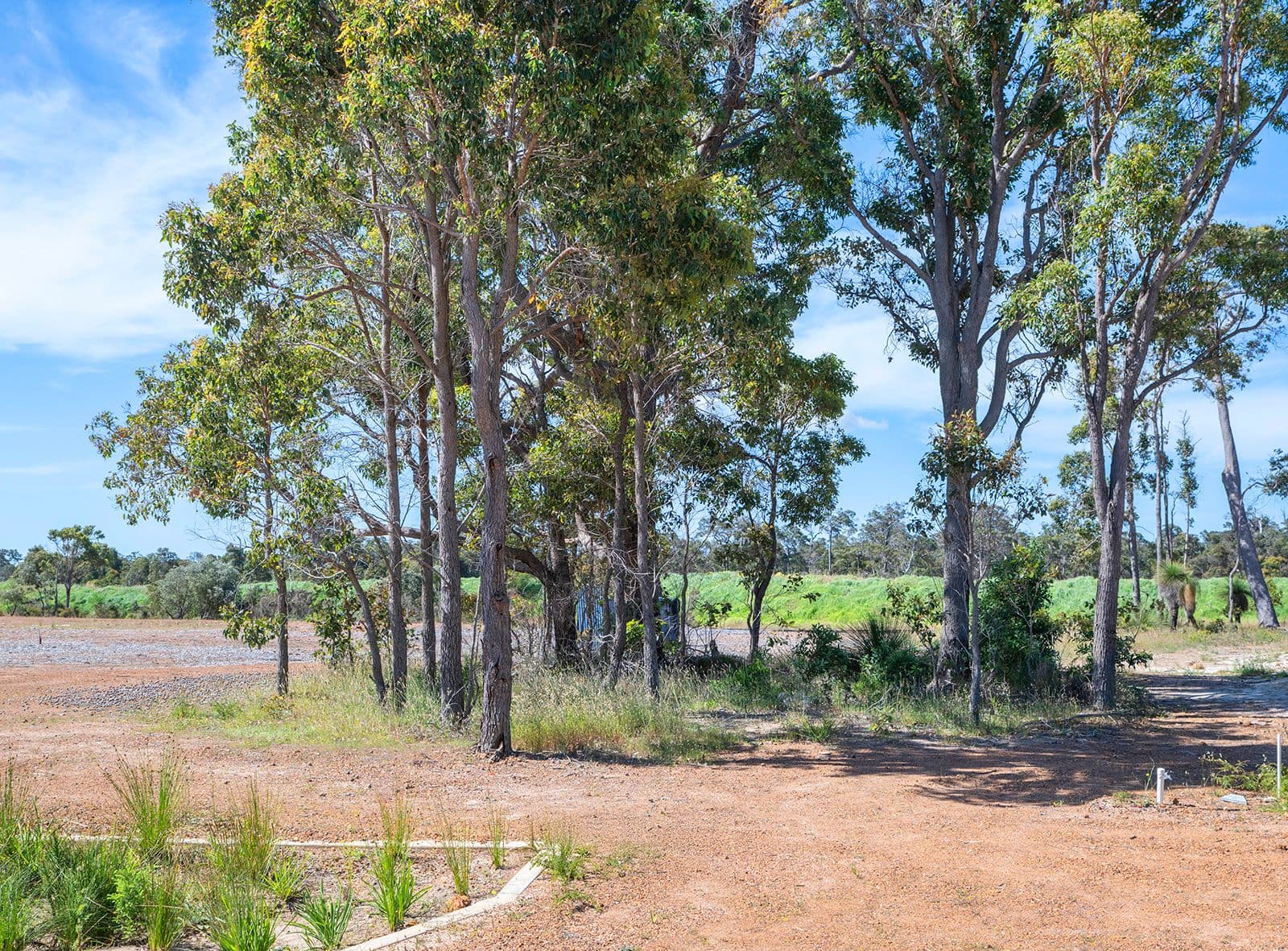 1 Birdhaven Entrance, Cowaramup - Thumbnail 2