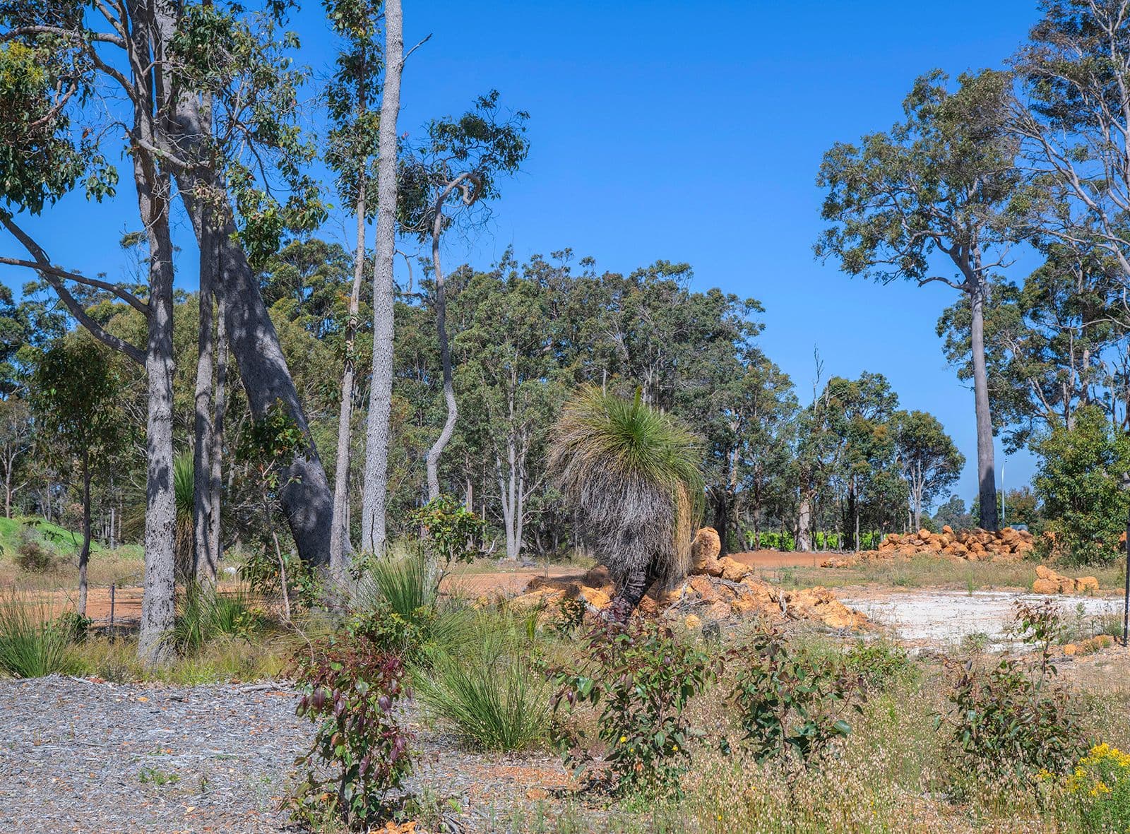 1 Birdhaven Entrance, Cowaramup - Thumbnail 3