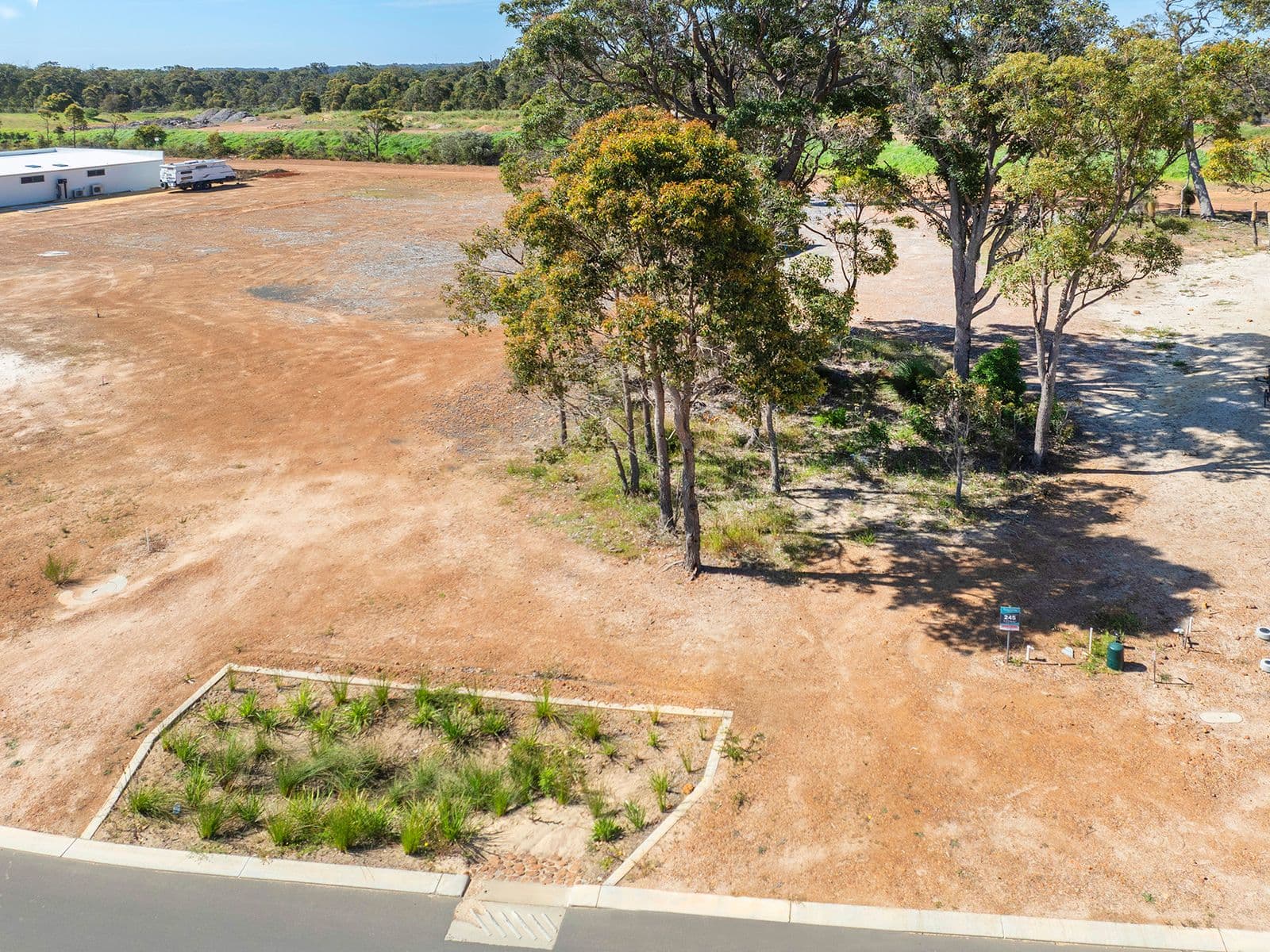 1 Birdhaven Entrance, Cowaramup - Thumbnail 6